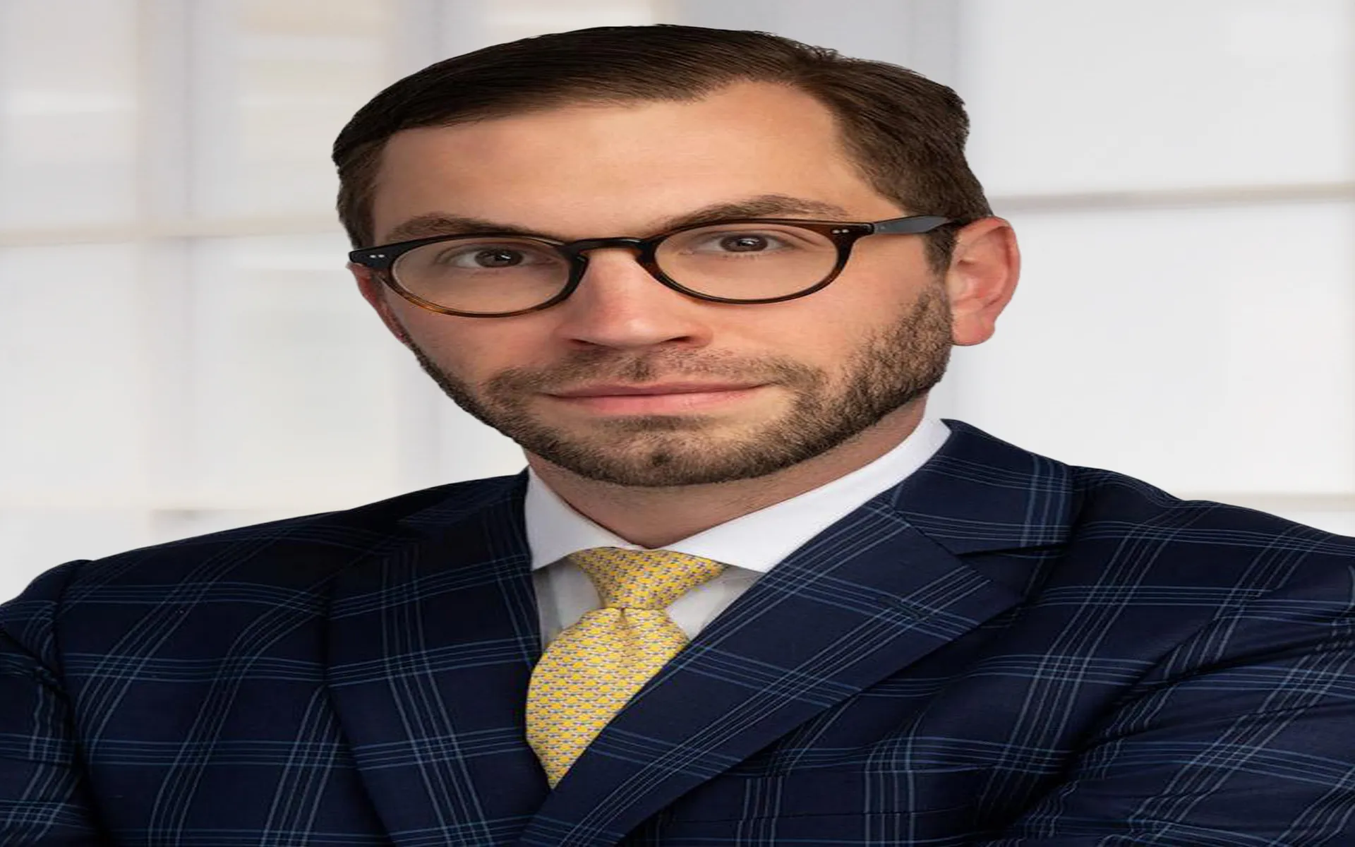Wedbush Securities Welcomes Michael Murrer as Managing Director in Financial Institutions & Real Estate Investment Banking
