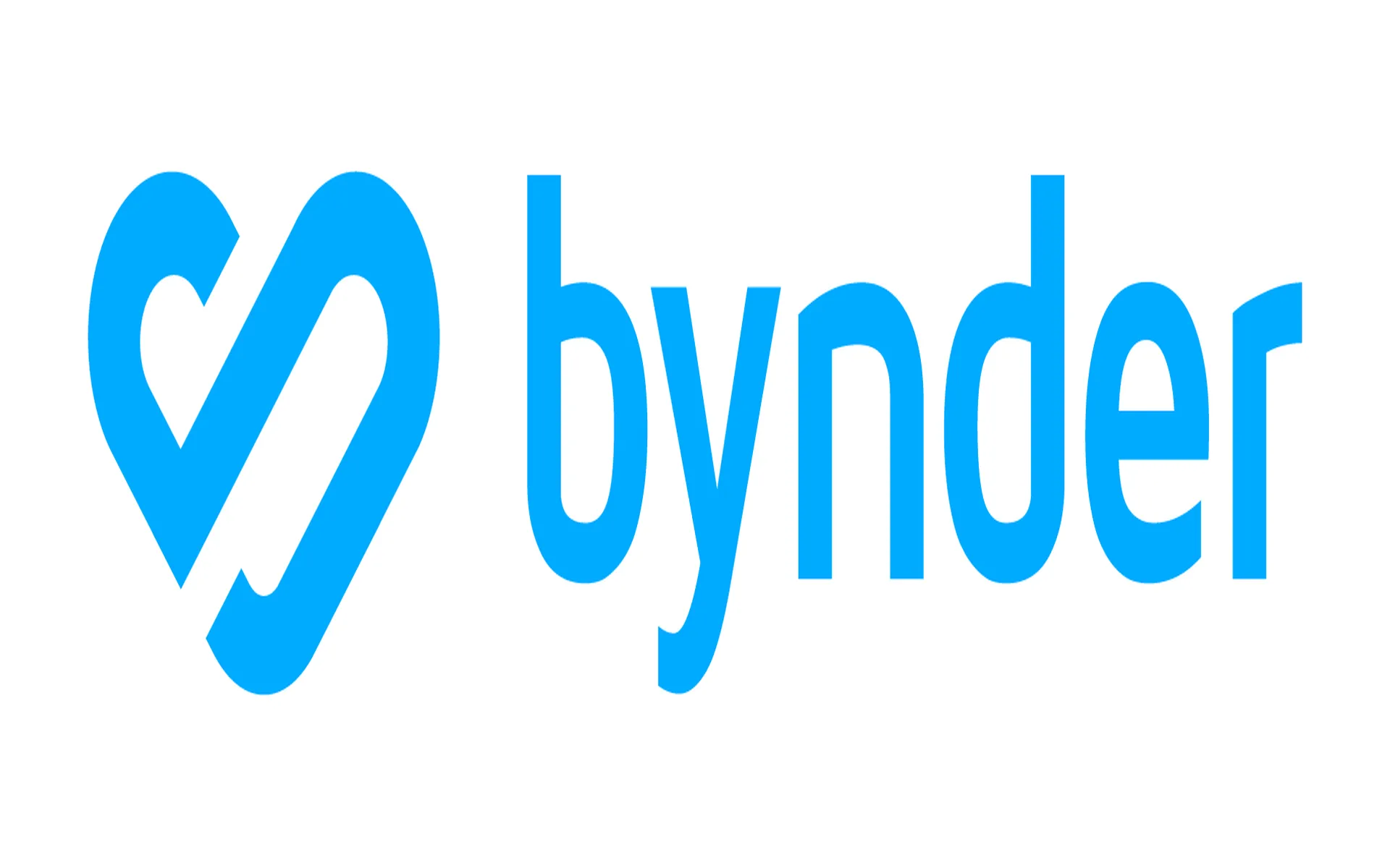 Bynder Showcases Its New and Expanded AI Capabilities at NRF to Help Retailers Drive Personalized Content Experiences