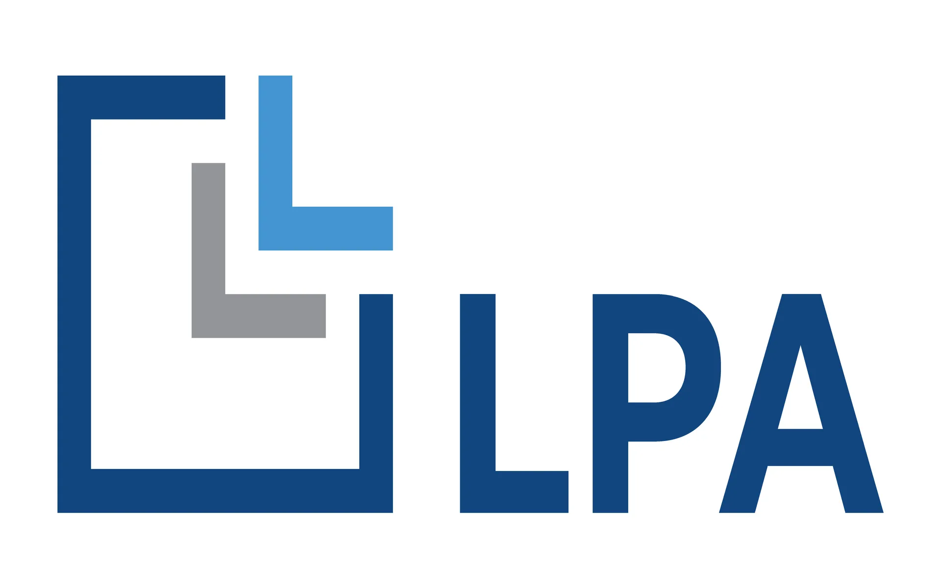 Logistic Properties of the Americas Achieves Full Occupancy of Building 100 at Parque Logístico Callao