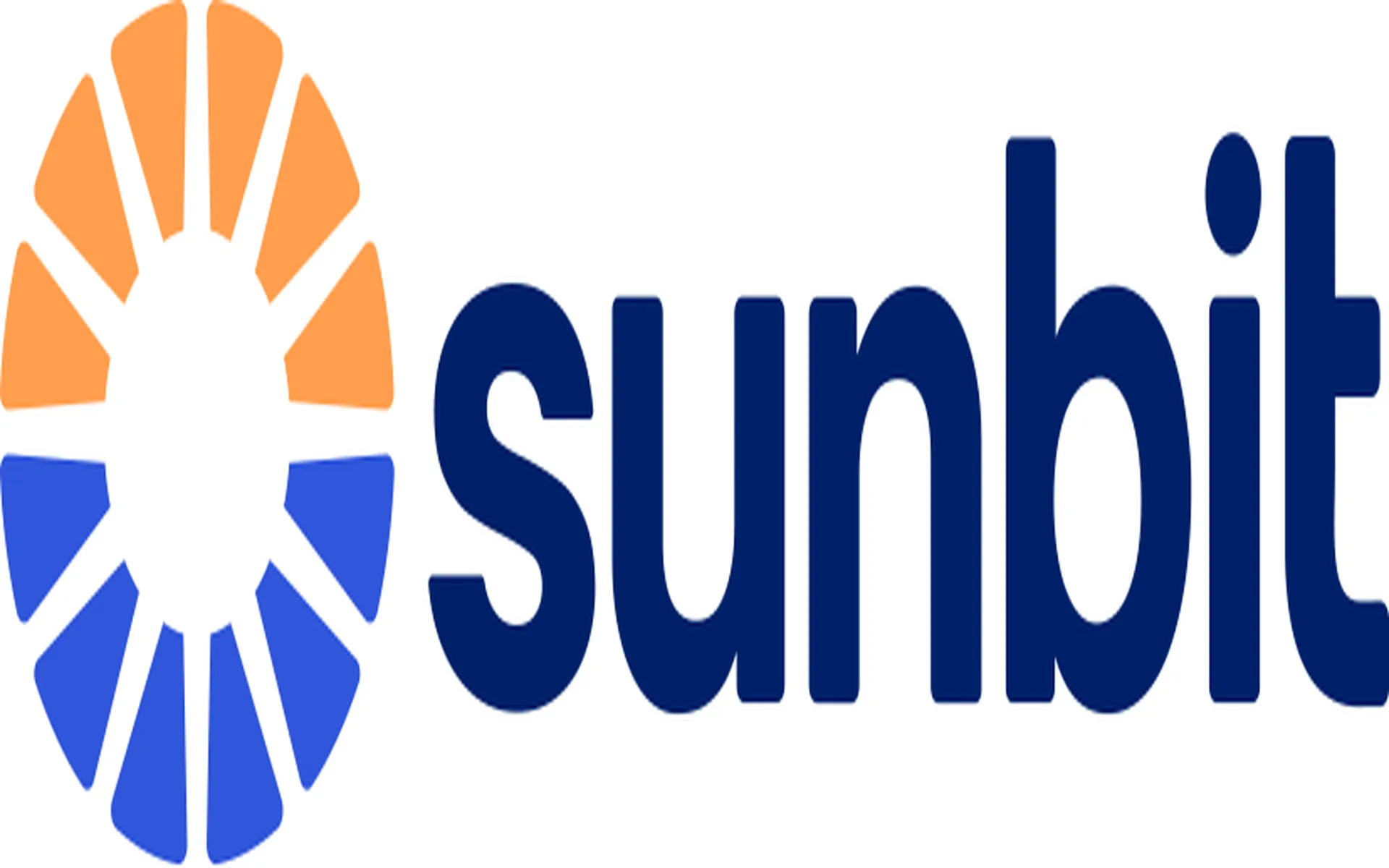 CareStack Integrates Sunbit’s Leading Pay Over Time Tech in CareStack PMS