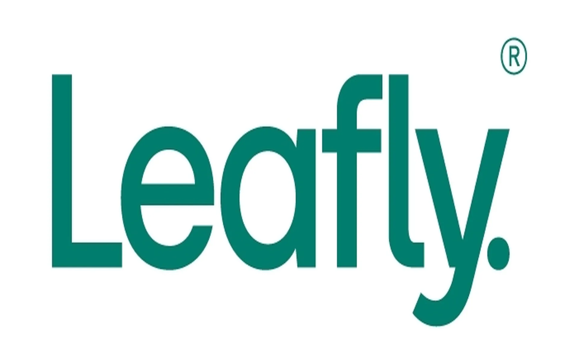 Leafly Announces Receipt of Notice of Delisting from Nasdaq and Transition to Over-The-Counter Market