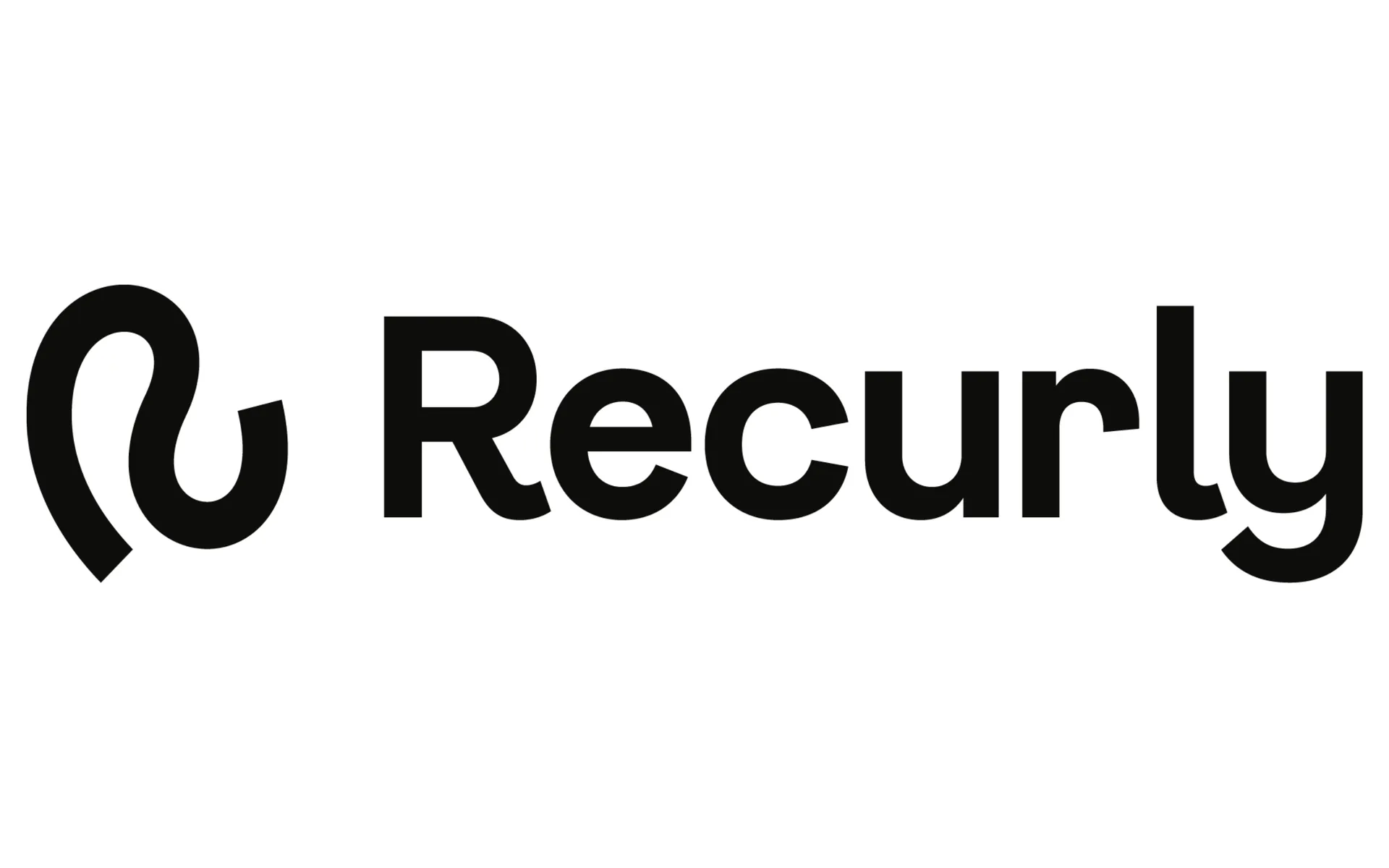 Retention Emerges as Subscription Industry’s Top Trend in Recurly’s 2025 Insights