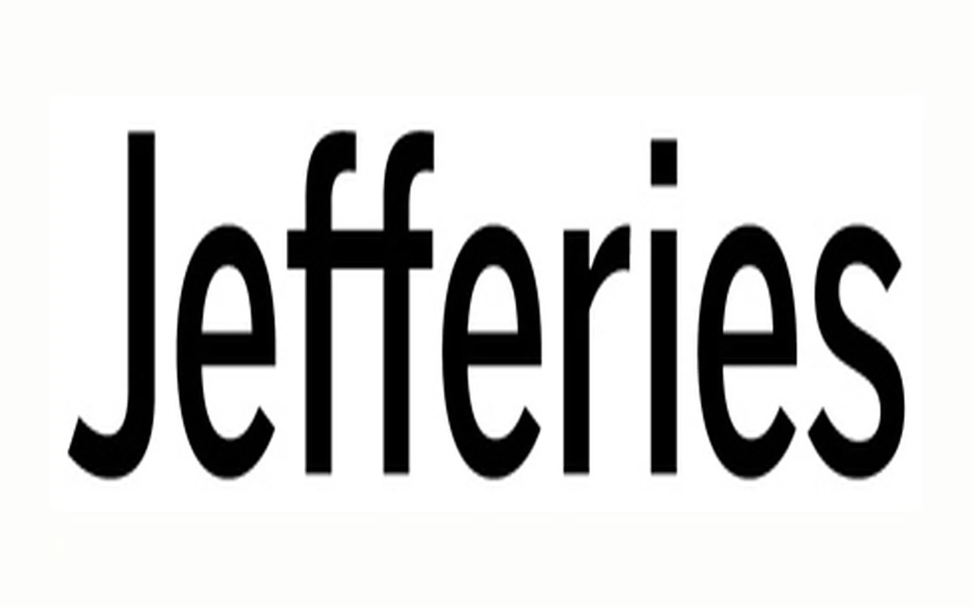 Today is Jefferies Doing Good Global Trading Day to Support Los Angeles Wildfire Relief Efforts