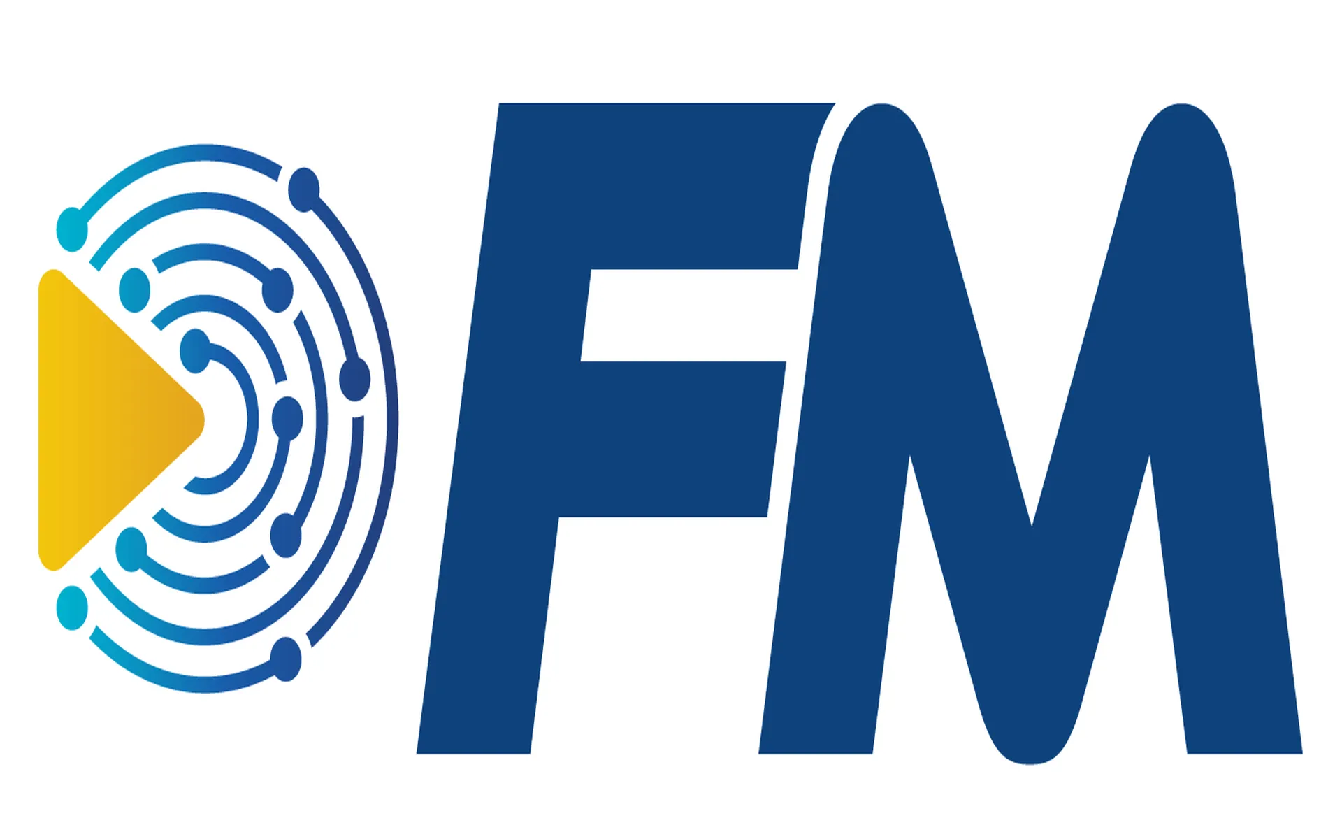 BRS Media’s dotFM Announces the Unveiling of the Highly Anticipated "FM Top 100 Hits of 2024"