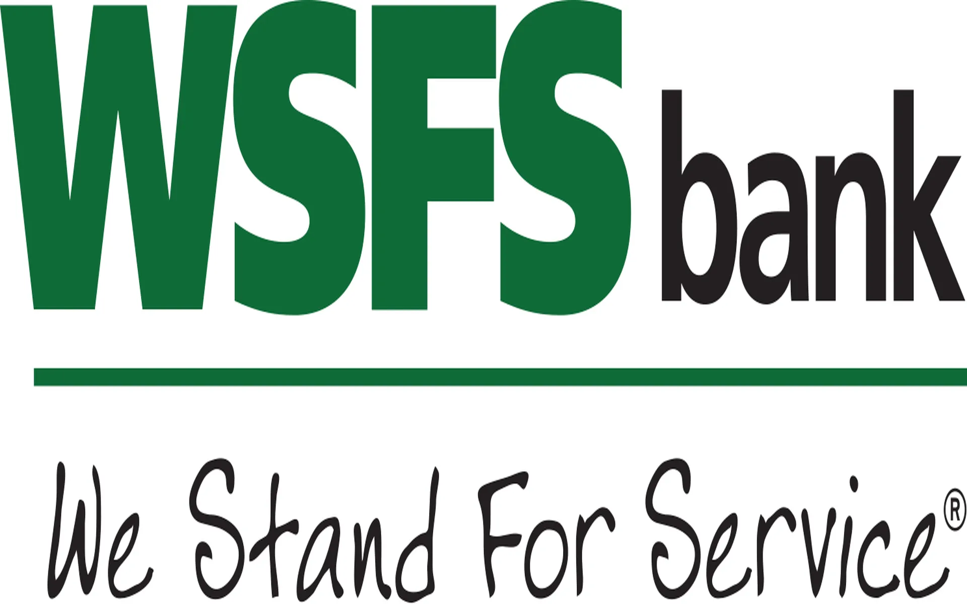 New Survey from WSFS Bank Reveals Optimism Among Small Business Owners