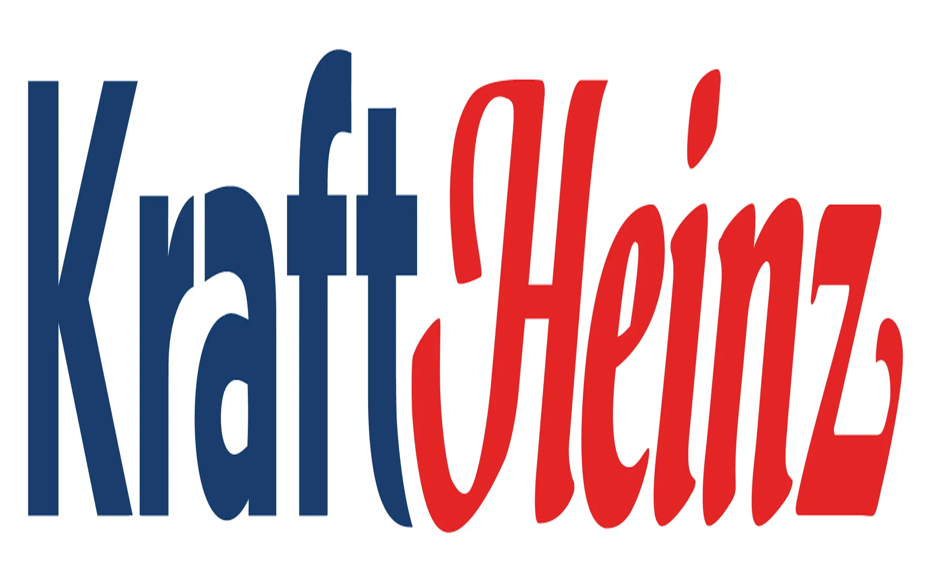 The Kraft Heinz Company to Report Fourth Quarter and Full Year 2024 Results on Feb. 12, 2025