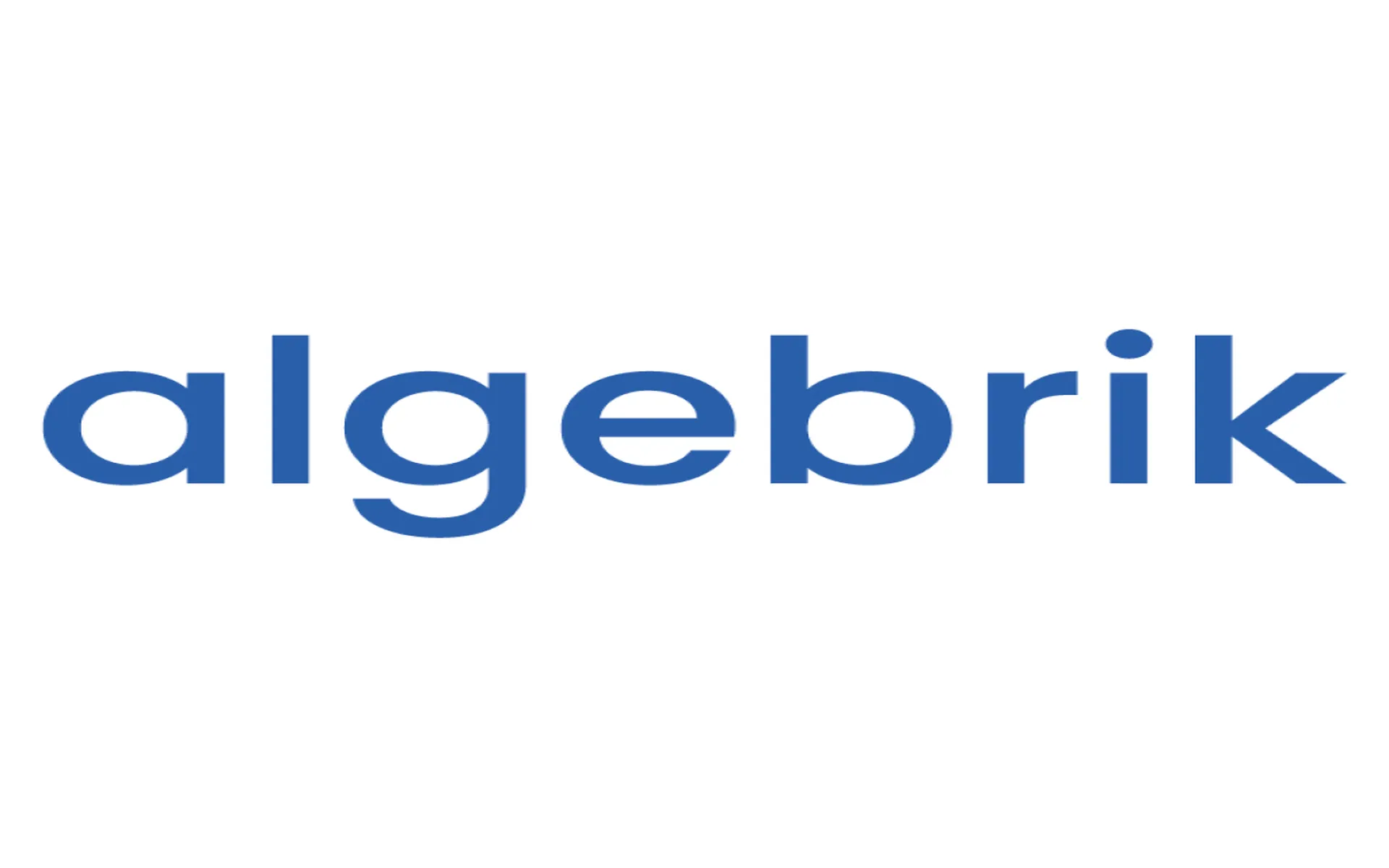 OTTOMOTO® Partners with Algebrik AI to Enhance Embedded Lending with AI-Driven Insights