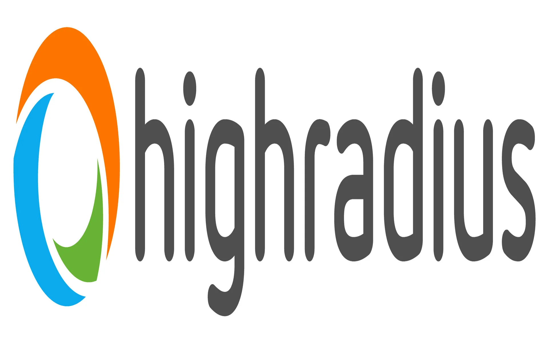 HighRadius Named an IDC MarketScape Leader in Worldwide Embedded Payments Applications 2024-2025