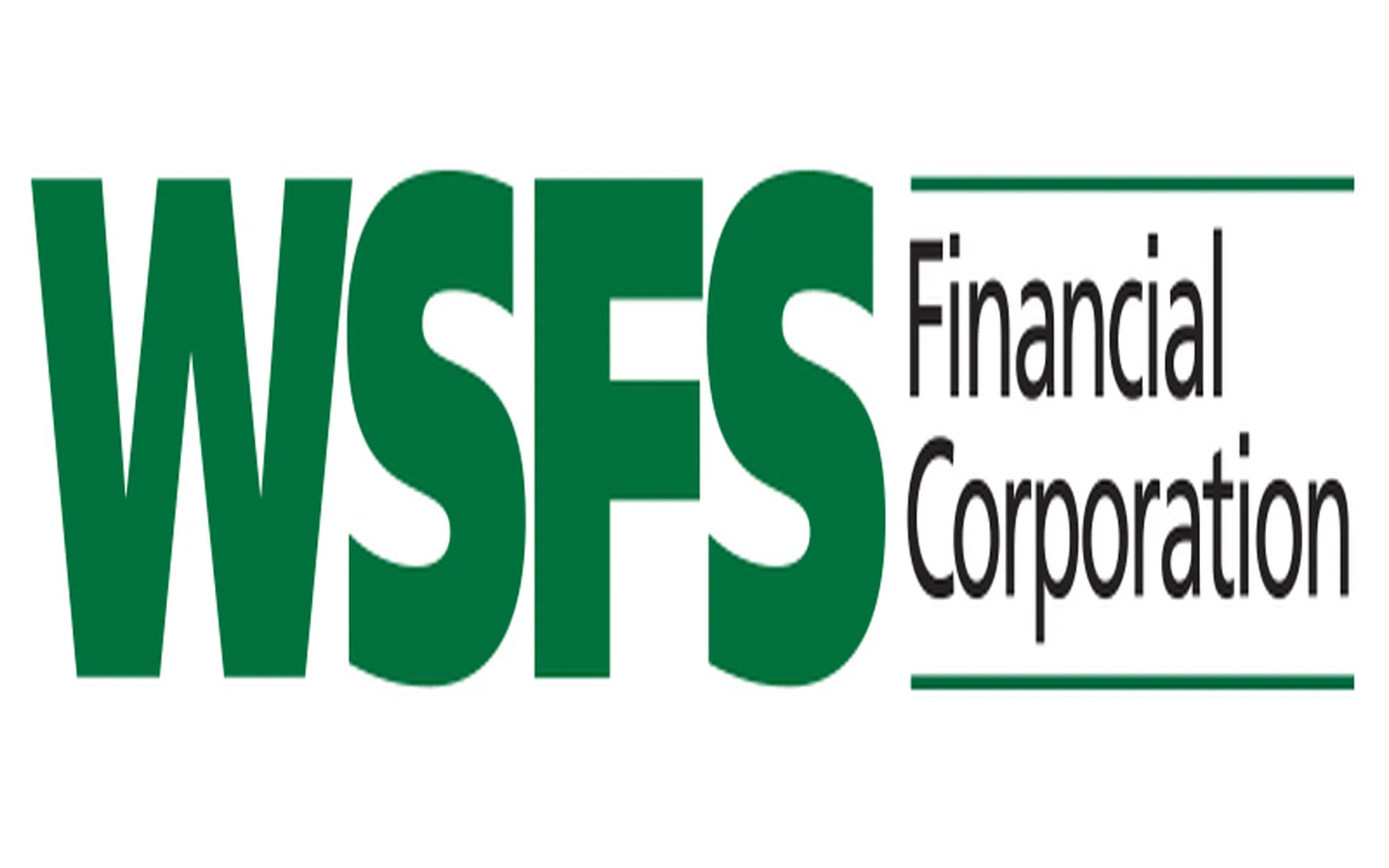 WSFS Reports 4Q 2024 EPS of $1.09, ROA of 1.21%, NIM of 3.80%;
Strong Deposit Growth and Record Wealth and Trust Revenue
Full-Year EPS of $4.41 and ROA of 1.27%
