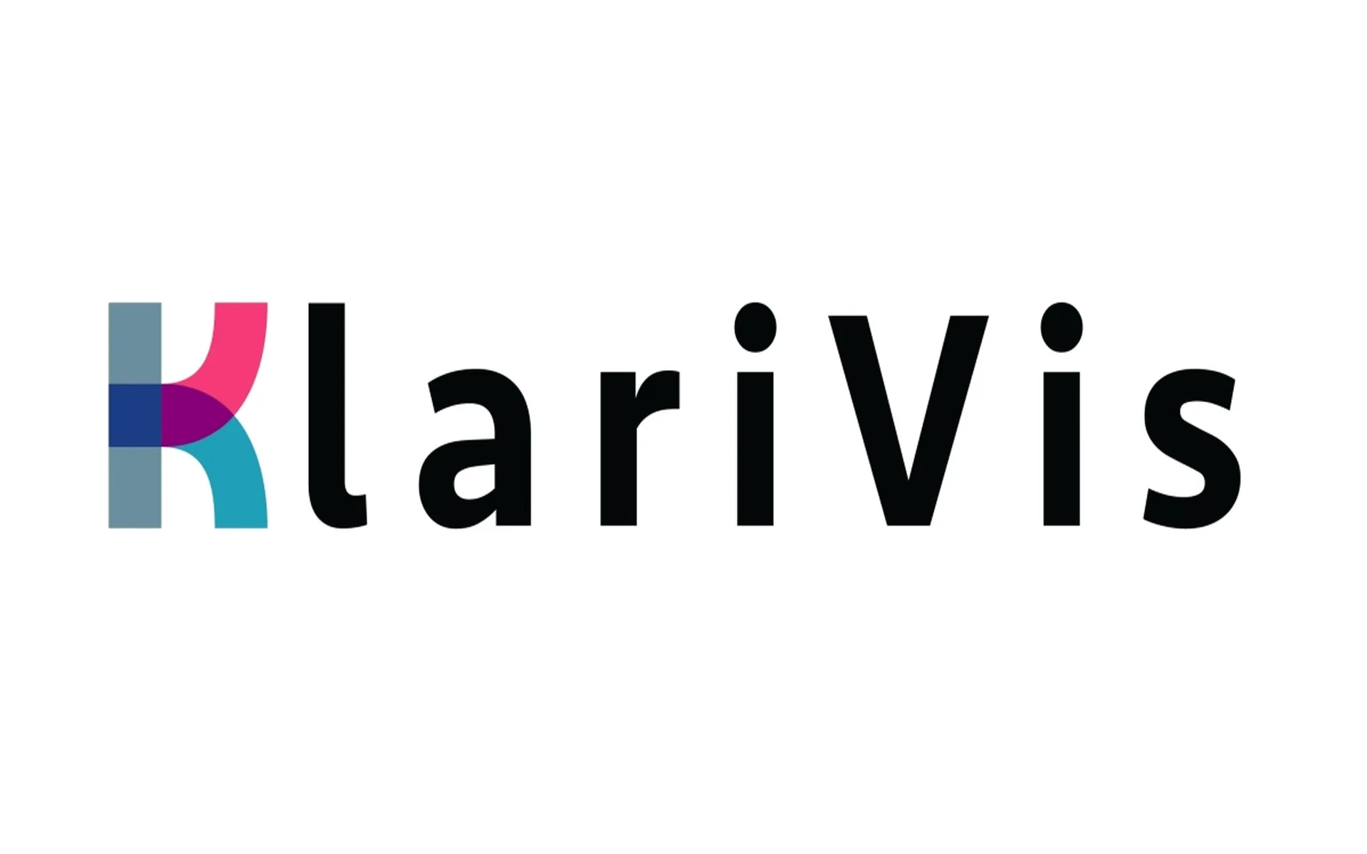 KlariVis Launches New Transactional Intelligence Features in Partnership with FinGoal