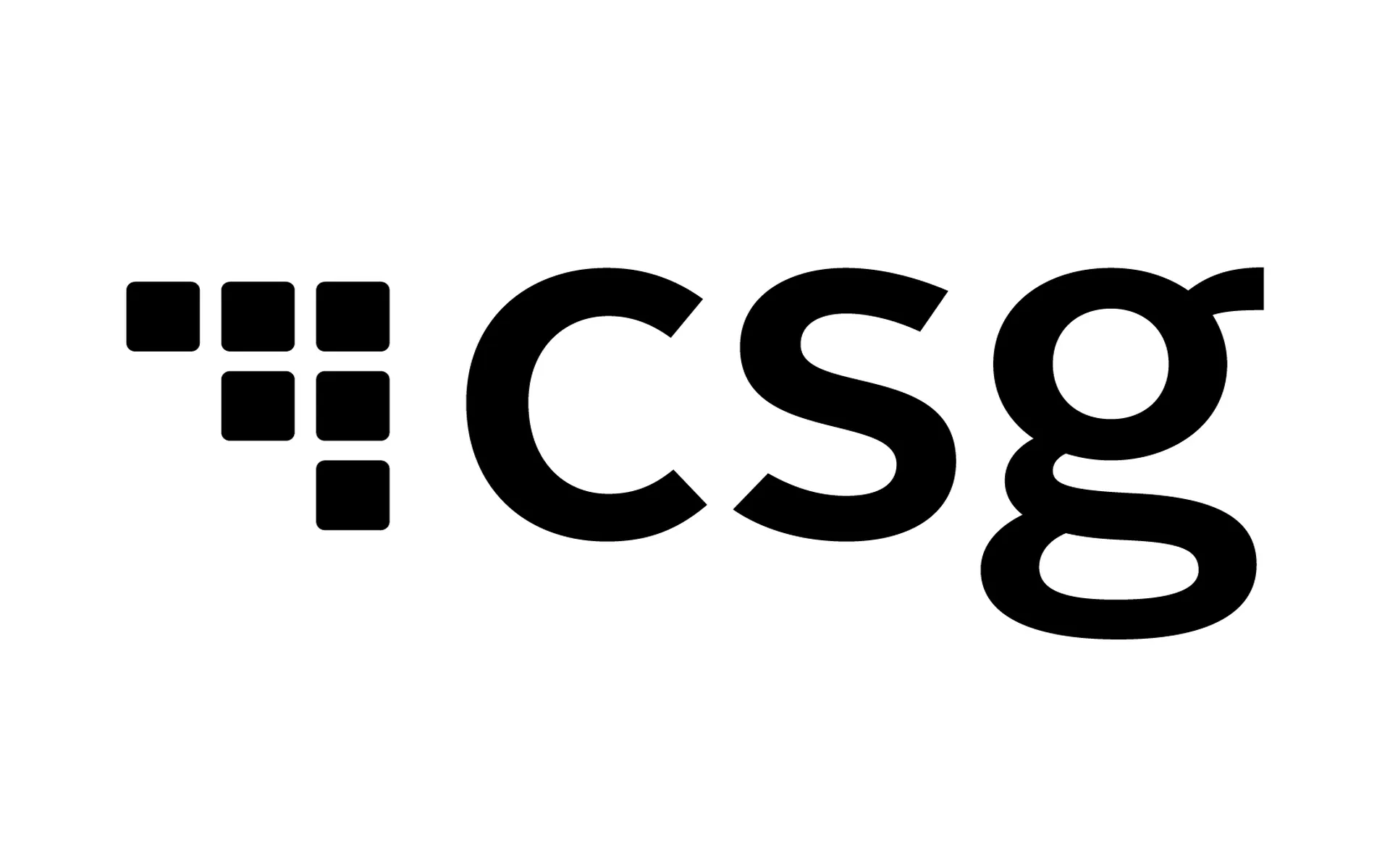 CSG Actively Assisting with Investigation into UK Connectivity Customer’s Data Breach; No Evidence CSG or its Platform Were the Cause