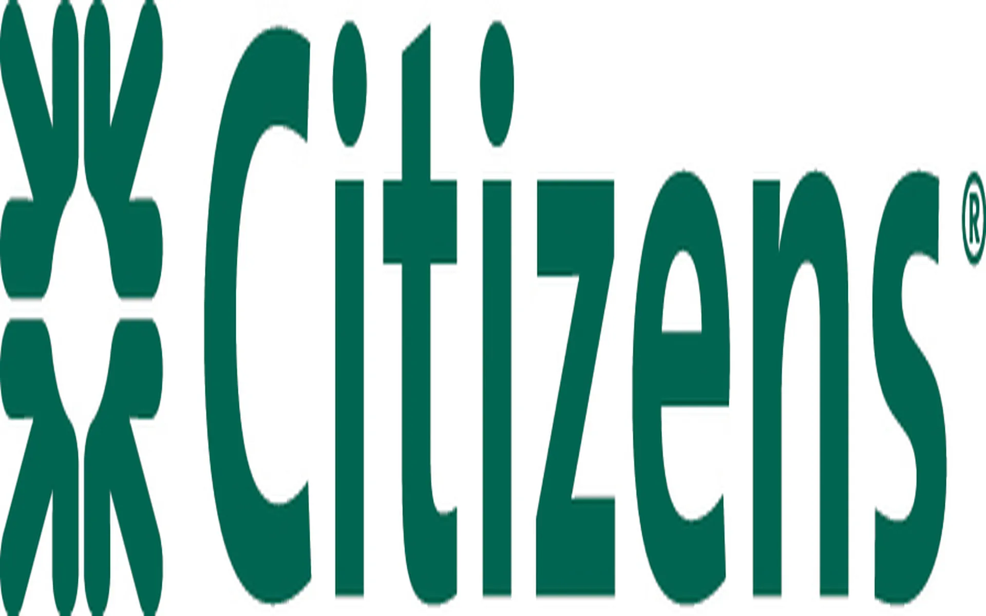 Citizens Business Conditions Index™ Shows Modest Expansion in Q4