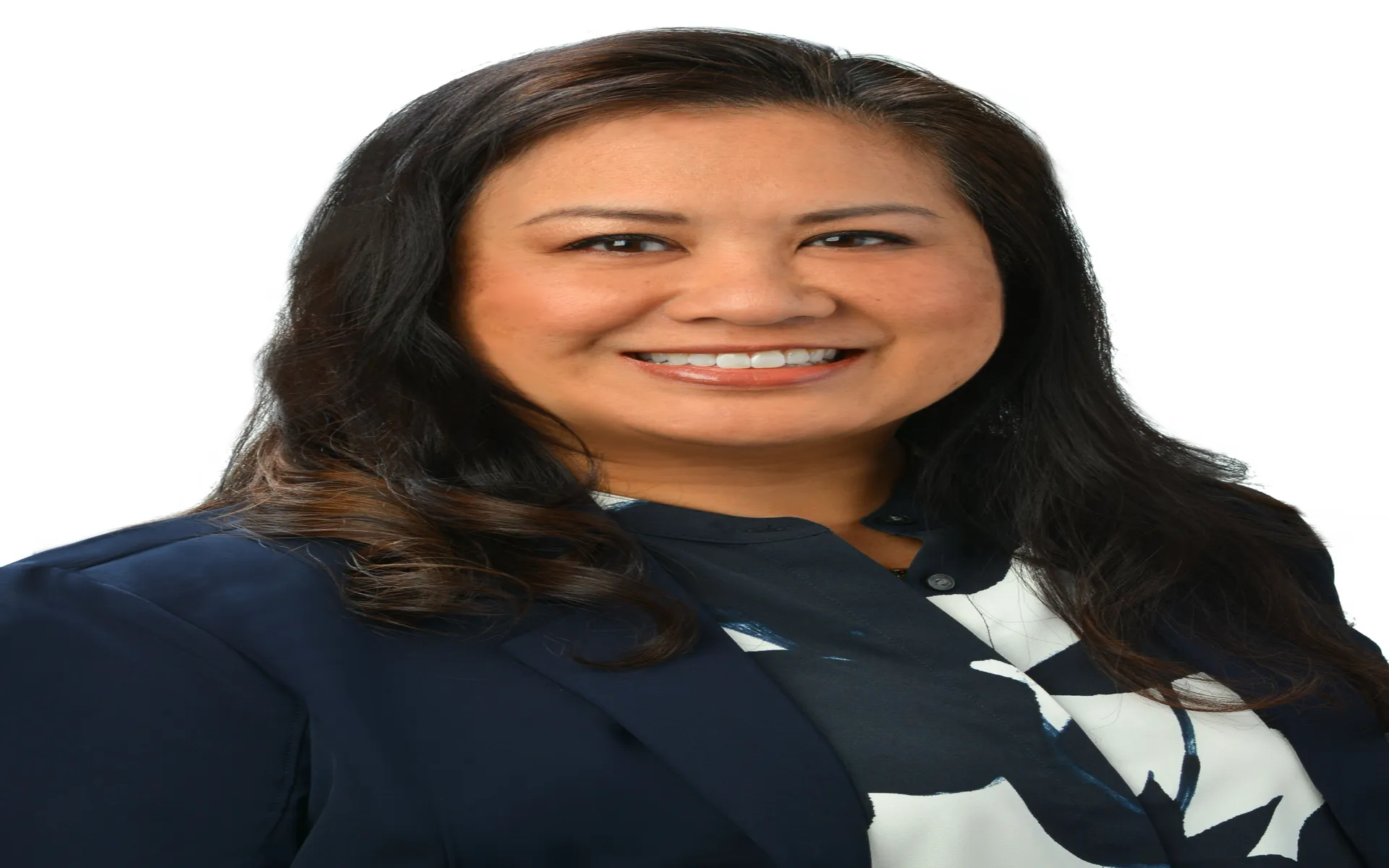 Local Business Leader Dr. Diane Paloma Named to the Central Pacific Financial Corp. and Central Pacific Bank Board of Directors