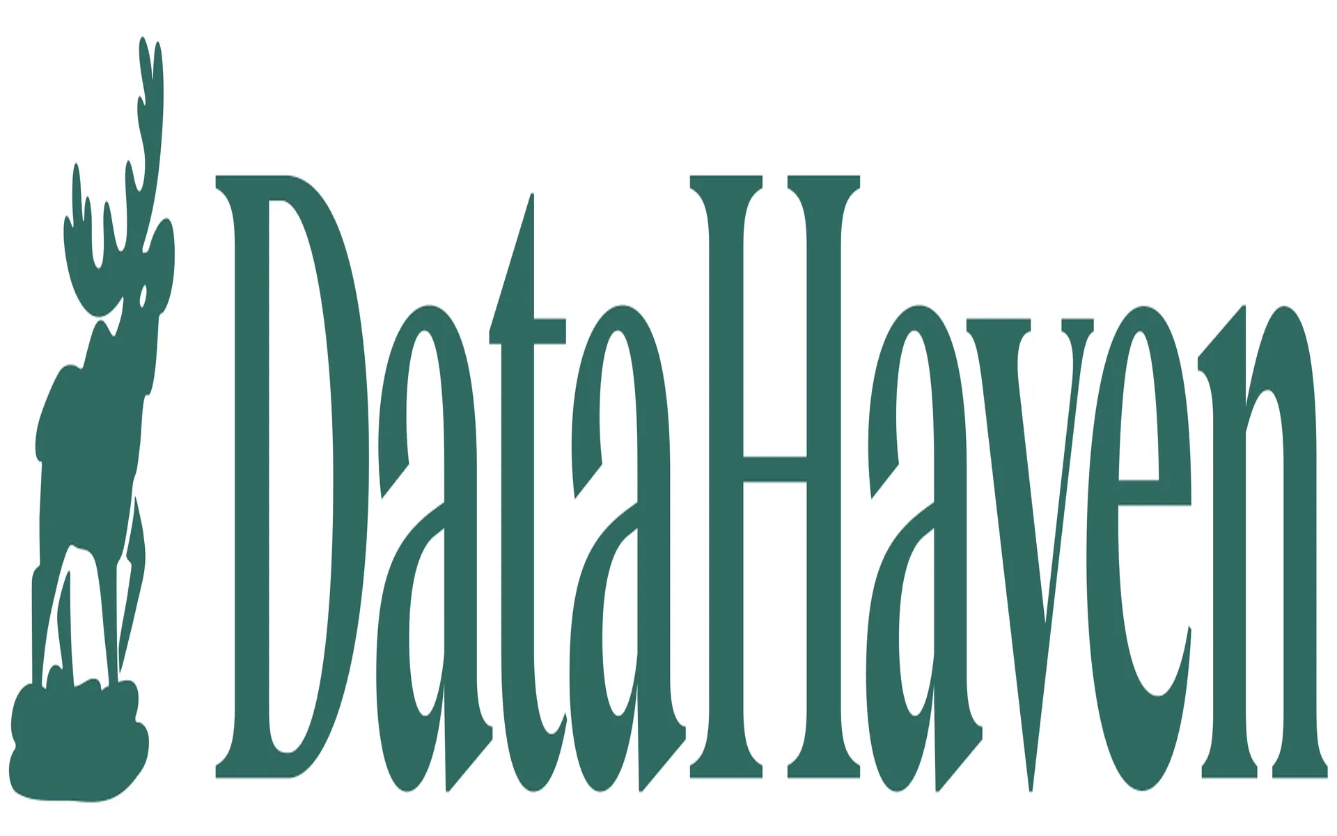 Moonbeam Unveils DataHaven to Redefine Decentralized Storage for a Future Driven by AI and Web3 Applications