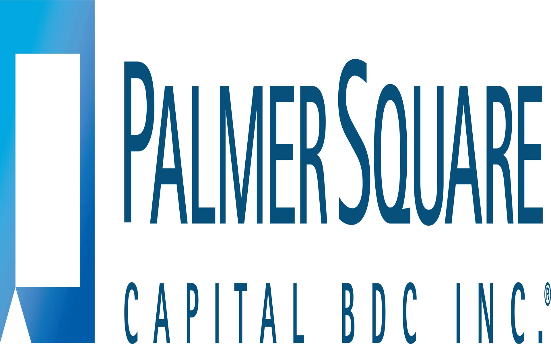 Palmer Square Capital BDC Announces Fourth Quarter and Full Year 2024 Earnings Release and Conference Call