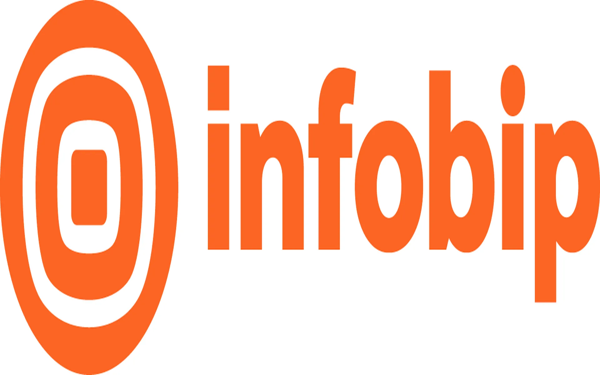 Global Communications Platform Infobip partners with NTT Com Online to Provide Omnichannel Communications in Japan