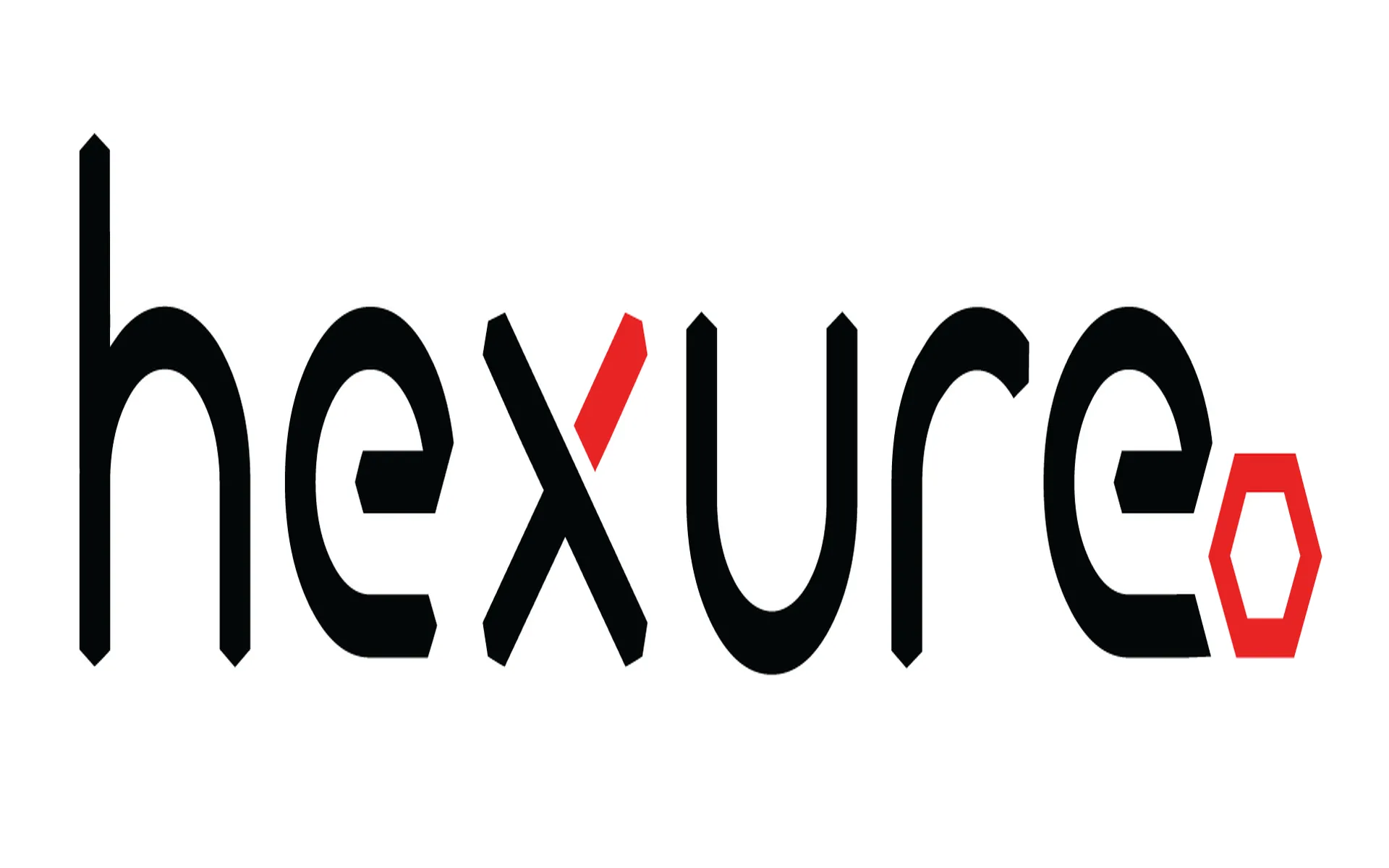 Hexure Integrates with DTCC’s Producer Authorization, Providing Real-Time Can-Sell Check within FireLight