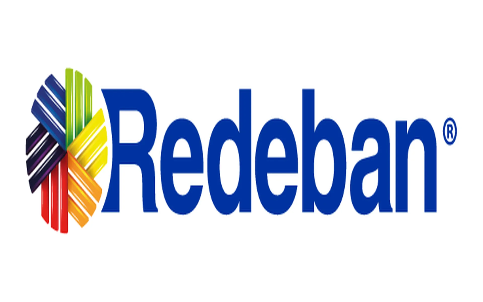 Toshiba’s Leading Retail Service Maintenance Solutions Expand in Colombia With Redeban