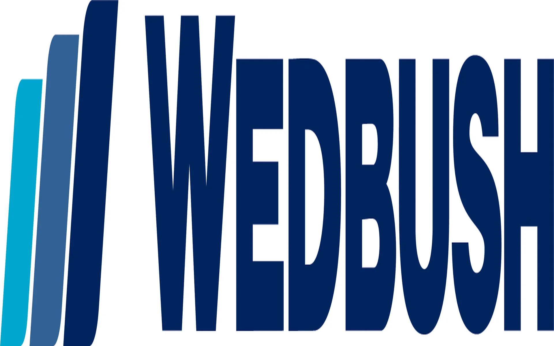 Wedbush Securities Announces Key Promotions in Investment Banking & Capital Markets Division