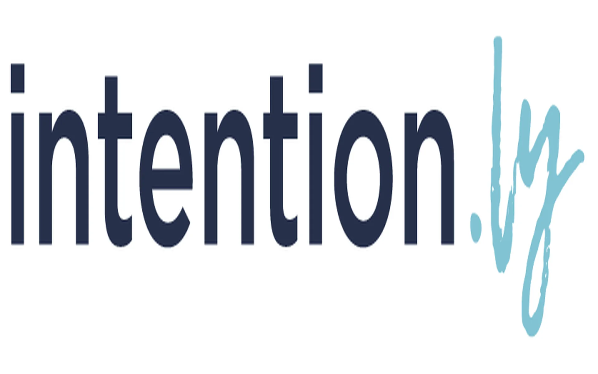 Intention.ly Expands RIA Solutions with New Growth-Driven Operational Framework, Led by Randy Lambert &amp; Jason Mirabella