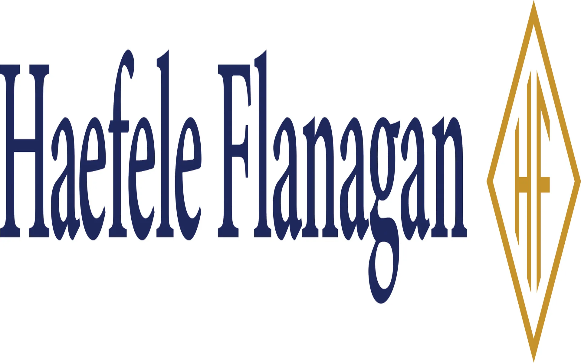 Haefele Flanagan Remembers and Honors Founder Robert Thomas Haefele, CPA