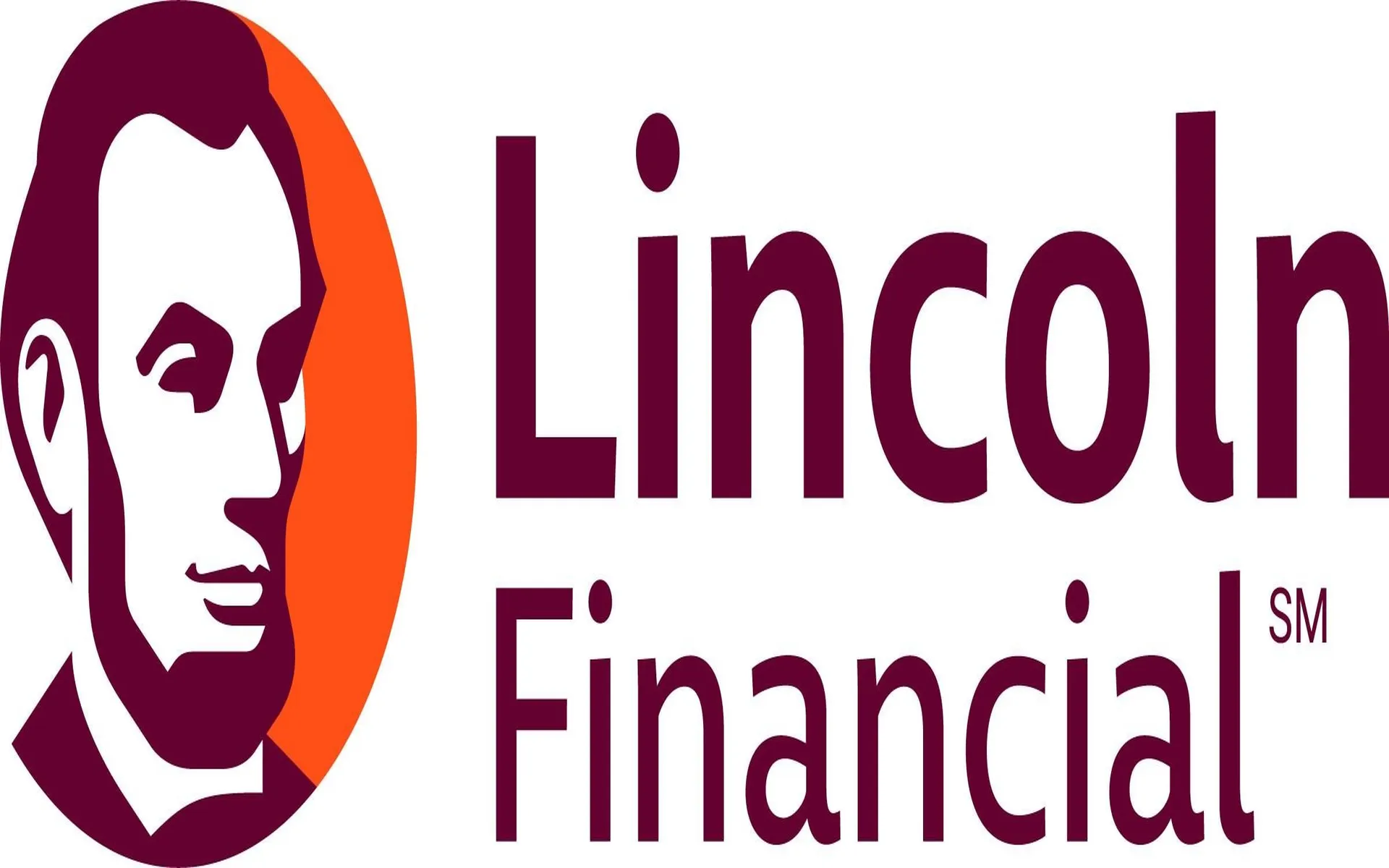 Lincoln National Corporation’s Board of Directors Declares Series C and Series D Preferred Stock Dividends