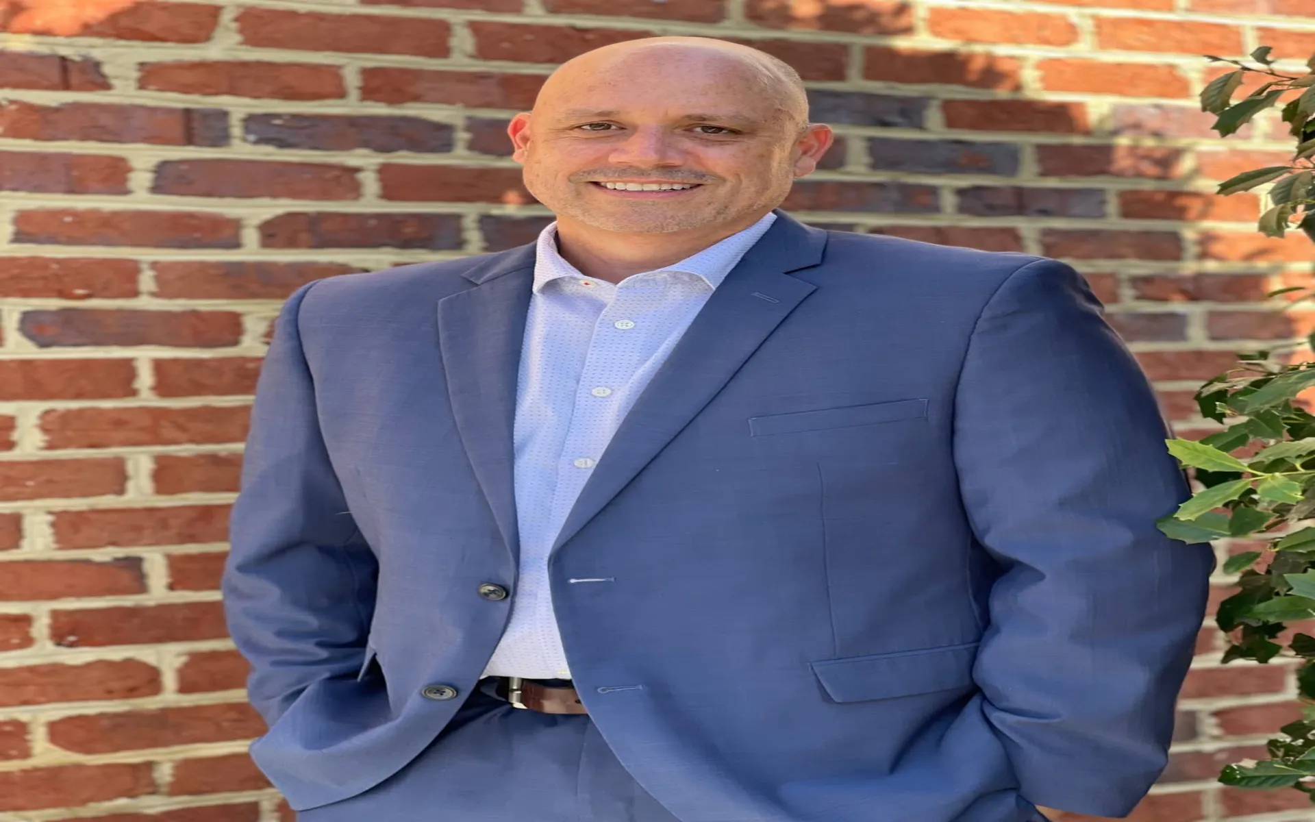 Carter Bank Announces the Unexpected Passing of Executive Vice President Richard Owen