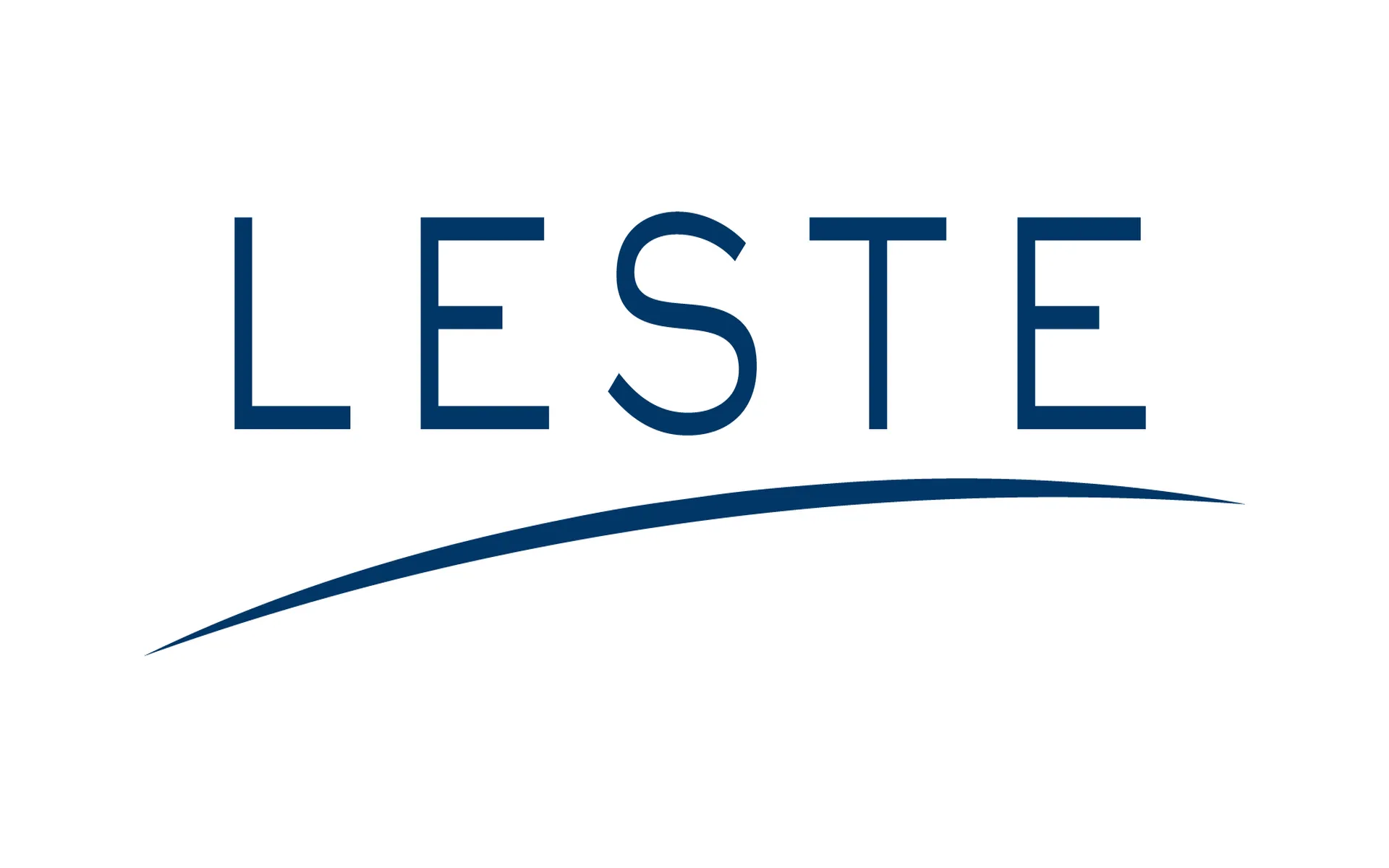 Leste Group Private Equity to Acquire Minority Stake in Billor