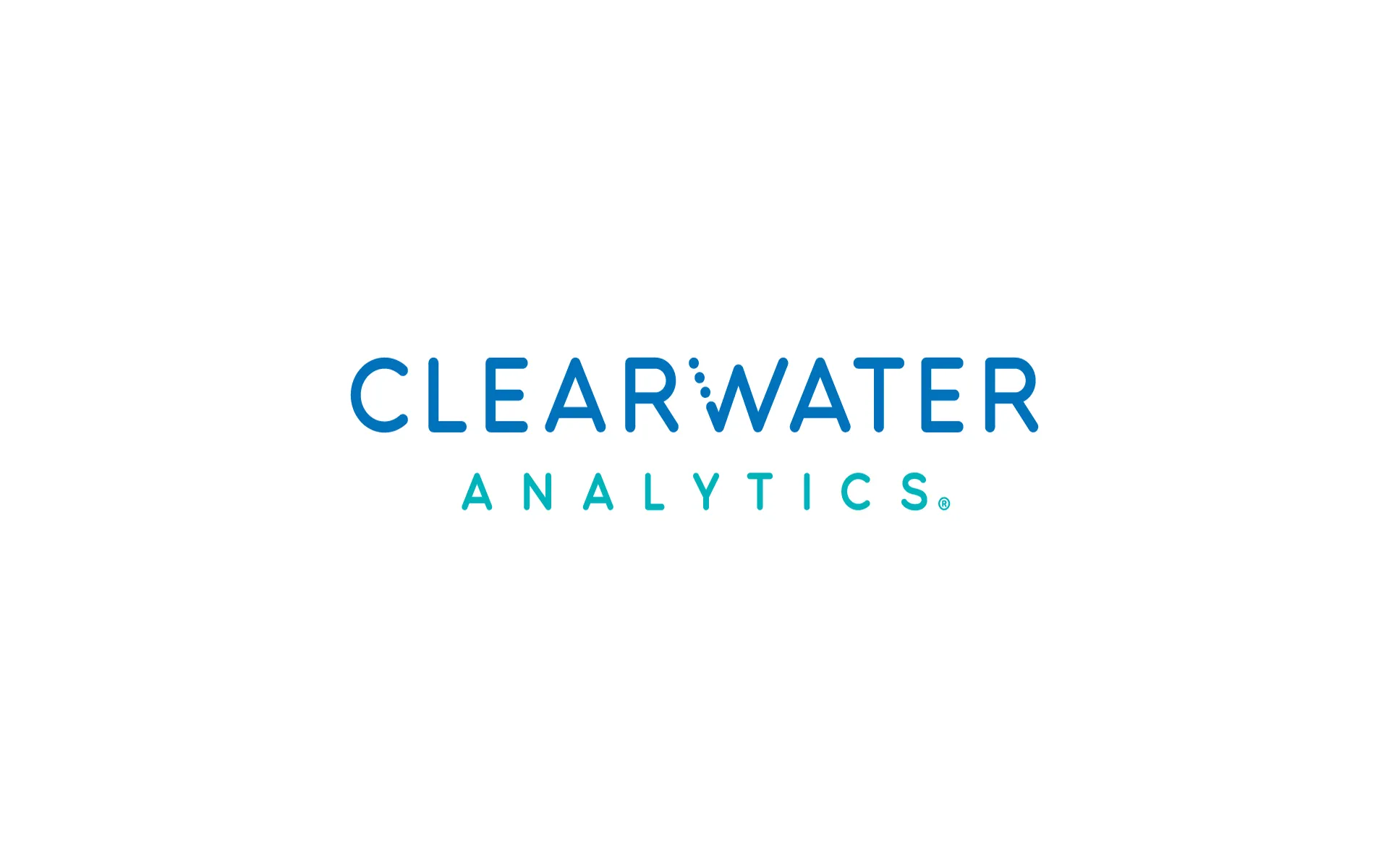 Clearwater Analytics to Announce Fourth Quarter and Full Year 2024 Financial Results on February 19, 2025