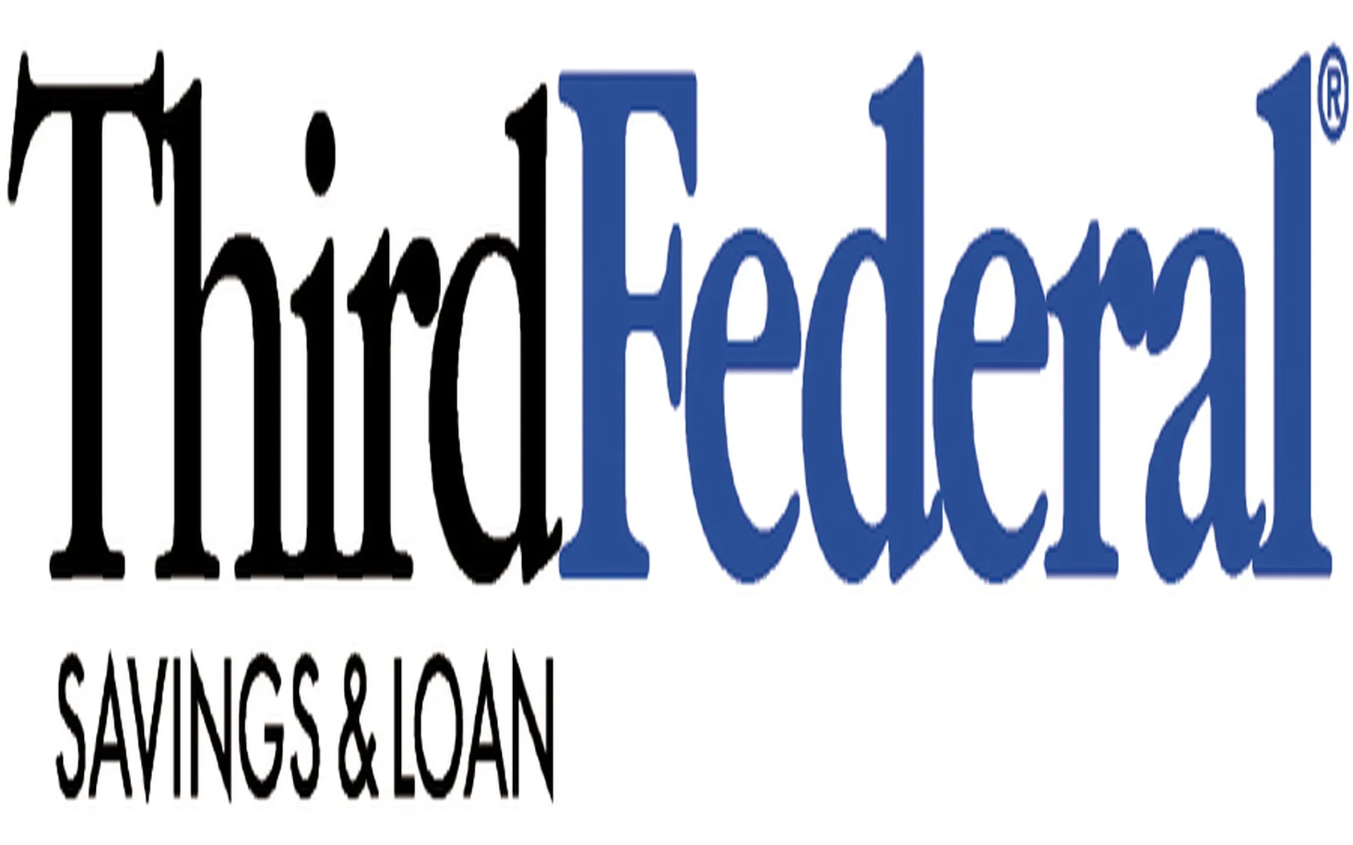 Free Tax Preparation to Be Offered at Cleveland Central Catholic High School