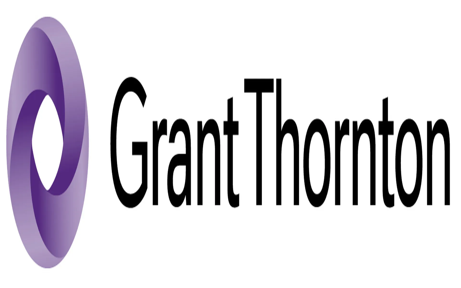 Grant Thornton CFO survey: Optimism surges post-election