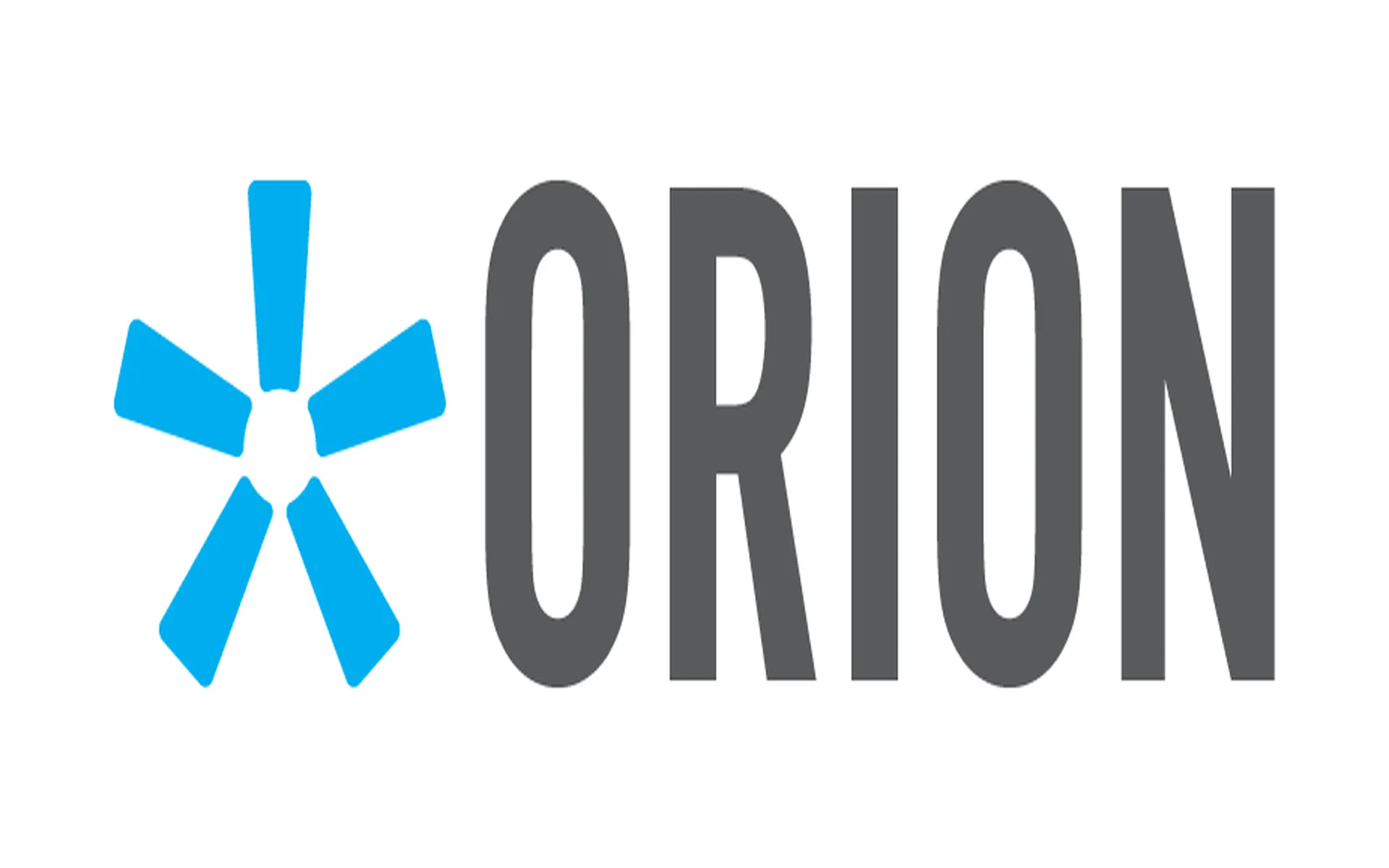 Orion Expands Capabilities to Help Advisors Capture Opportunities with Affluent Clients Through Highly Personalized Services