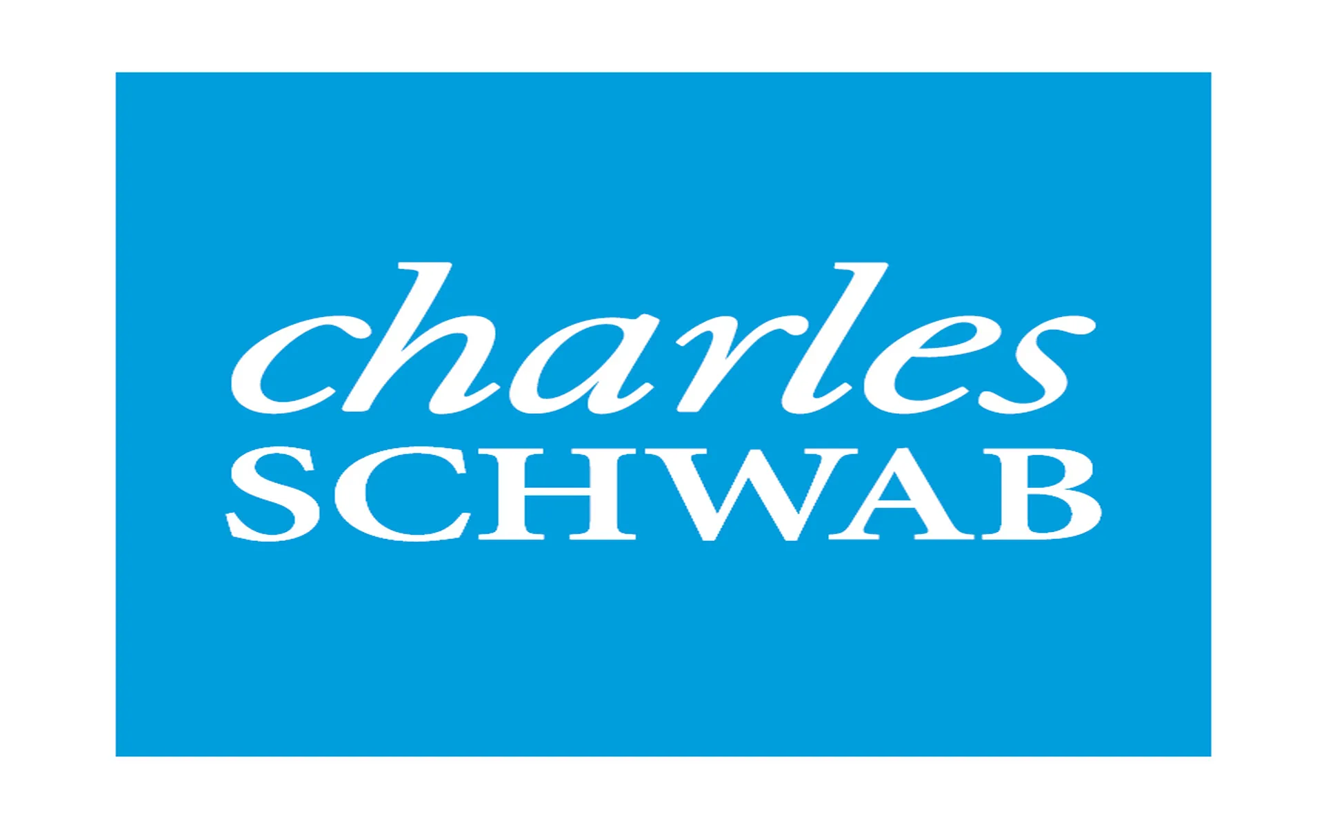 The Schwab Core Bond ETF Begins Trading