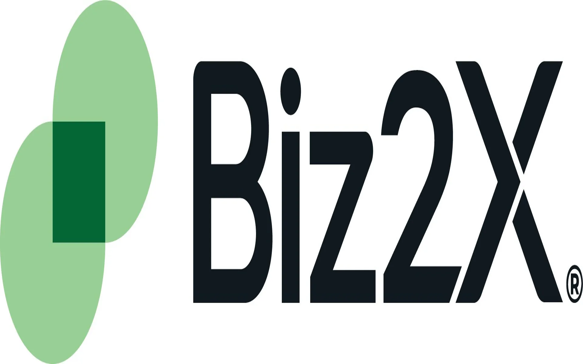Biz2X Continues to Shine with Fifth Consecutive Great Place to Work® Certification
