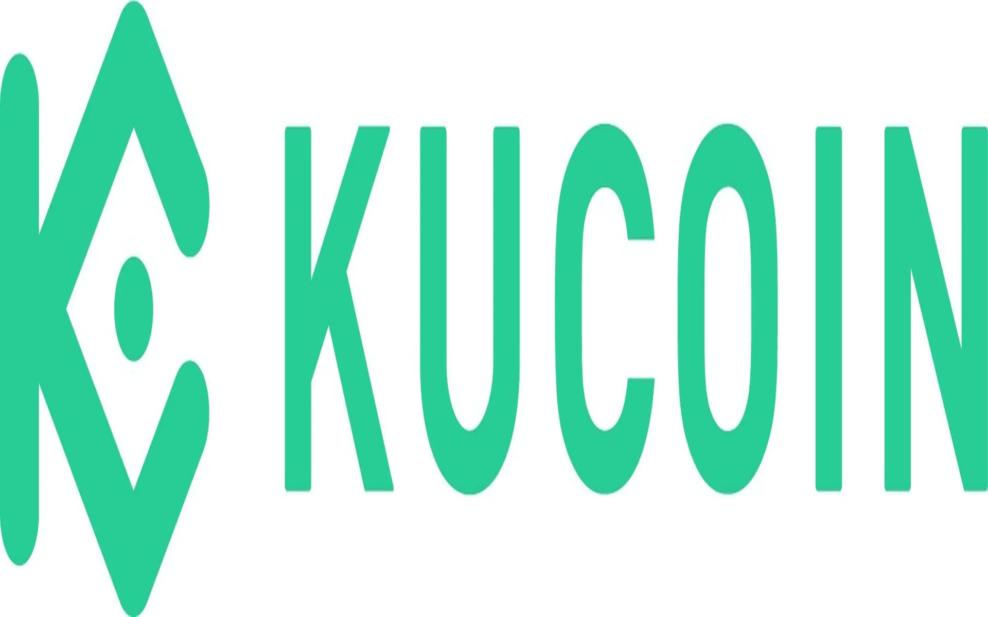 KuCoin's KCS to Be Listed on HashKey Global - Expanding Accessibility and Elevating User Engagement