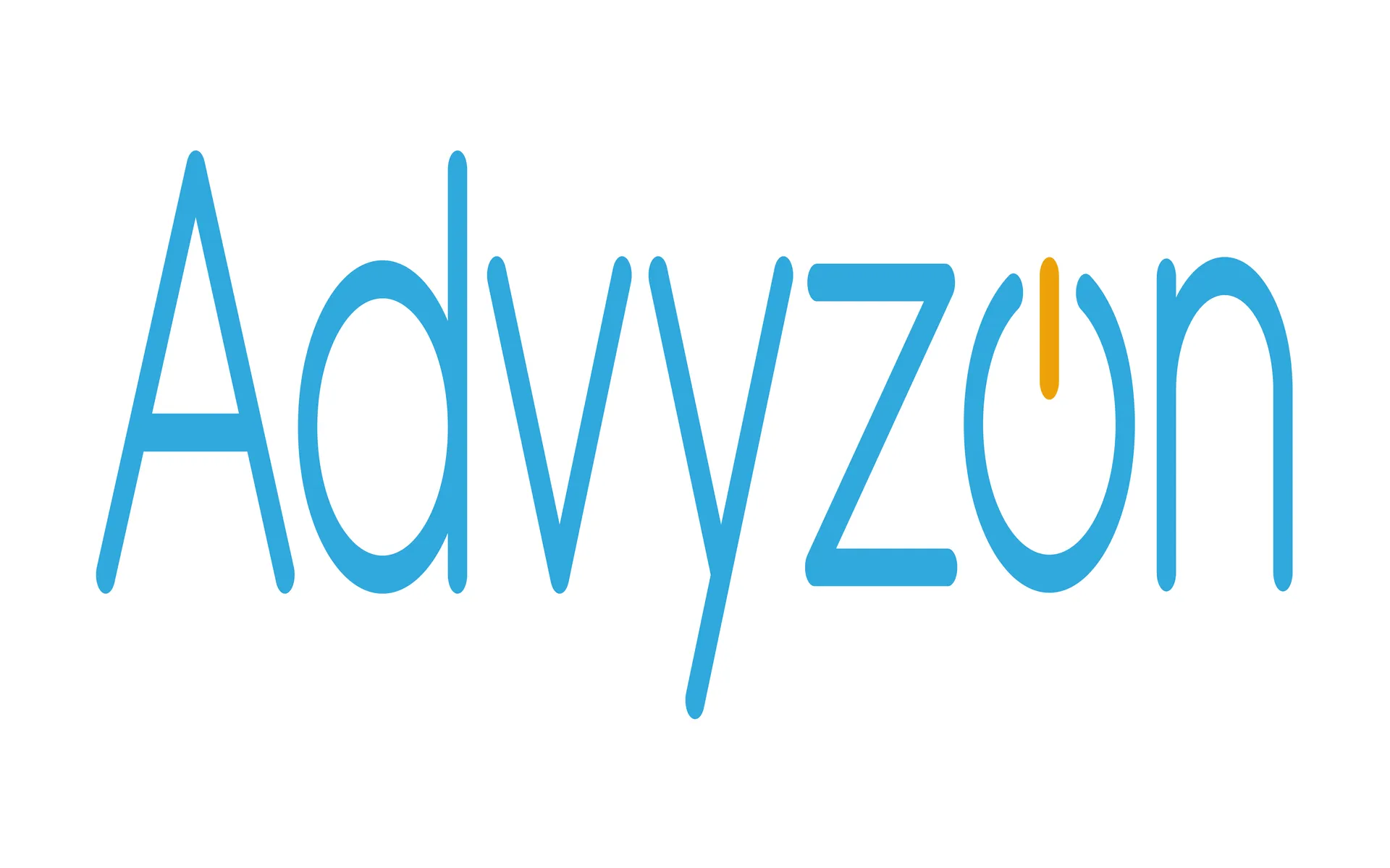 Advyzon Partners With StoneX Group Inc.’s Global Clearing and Custody Services to Provide Comprehensive Wealth Management Platform