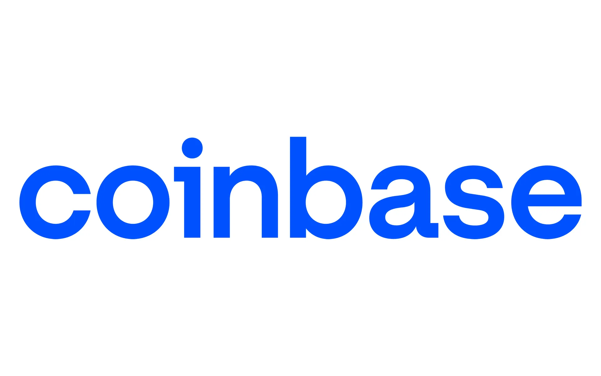 Coinbase to Host X Spaces With Co-Founder and CEO Brian Armstrong and CFO Alesia Haas