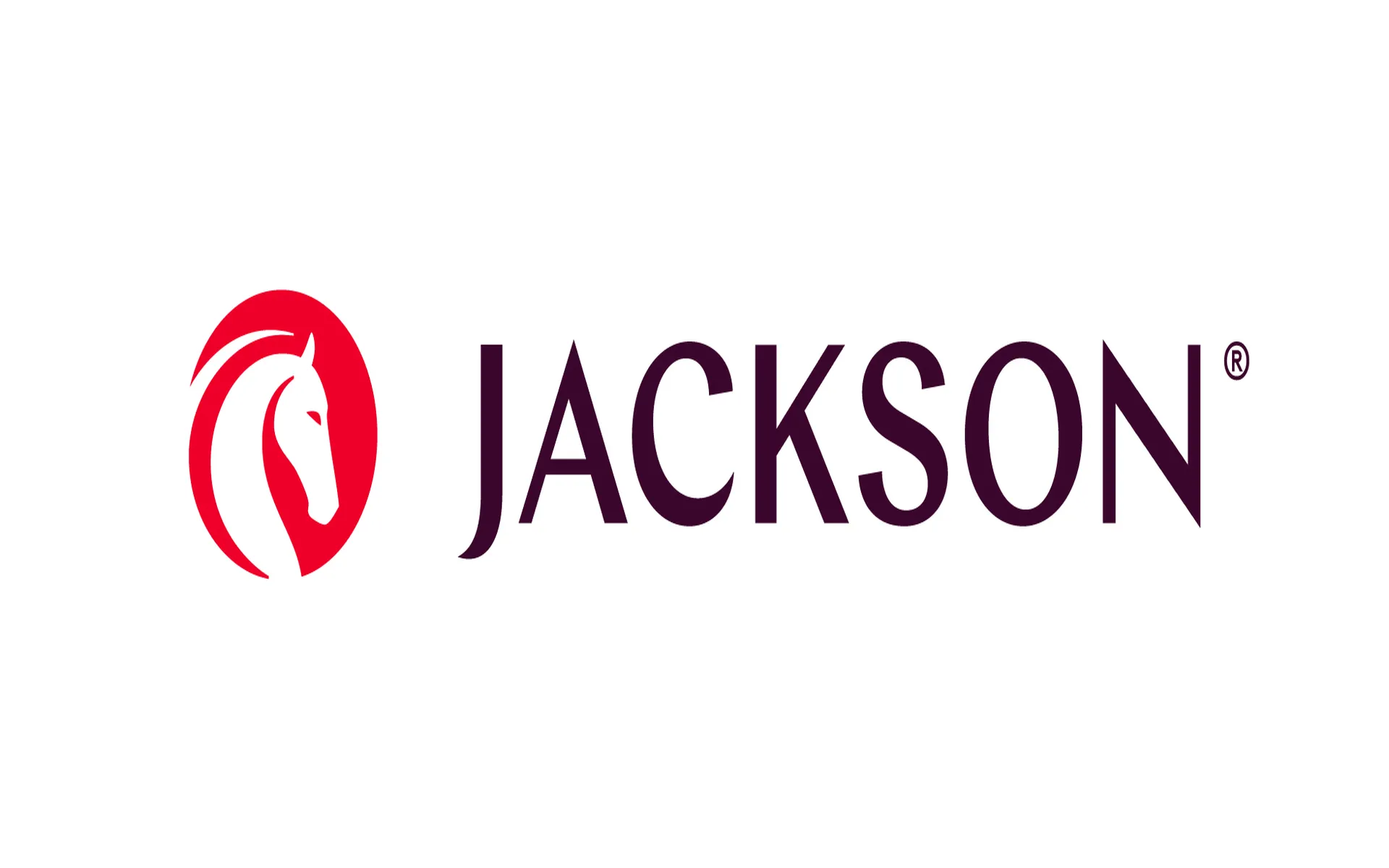 Jackson Recognized for Clear and Compelling Marketing and Communications throughout 2024