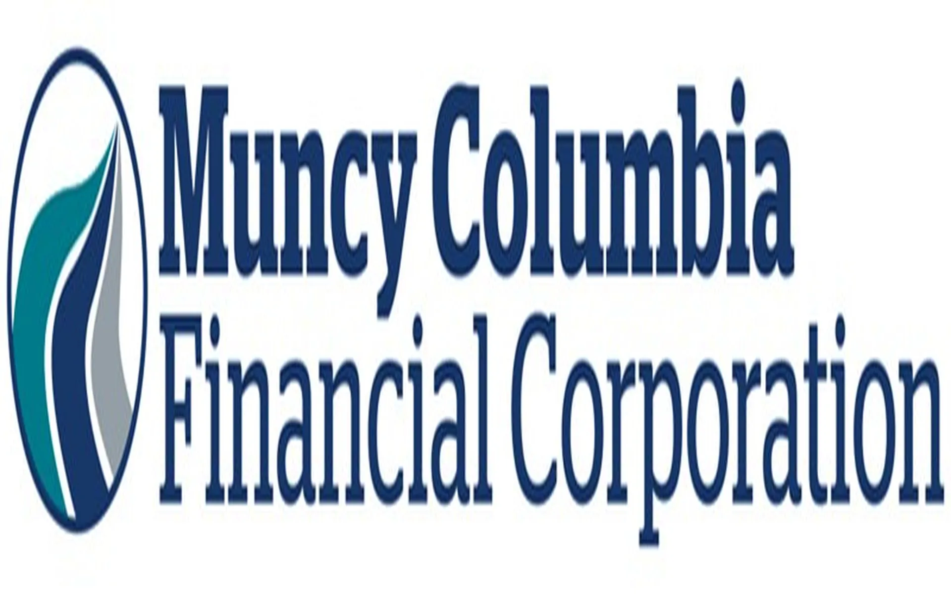 Muncy Columbia Financial Corporation Declares Dividend