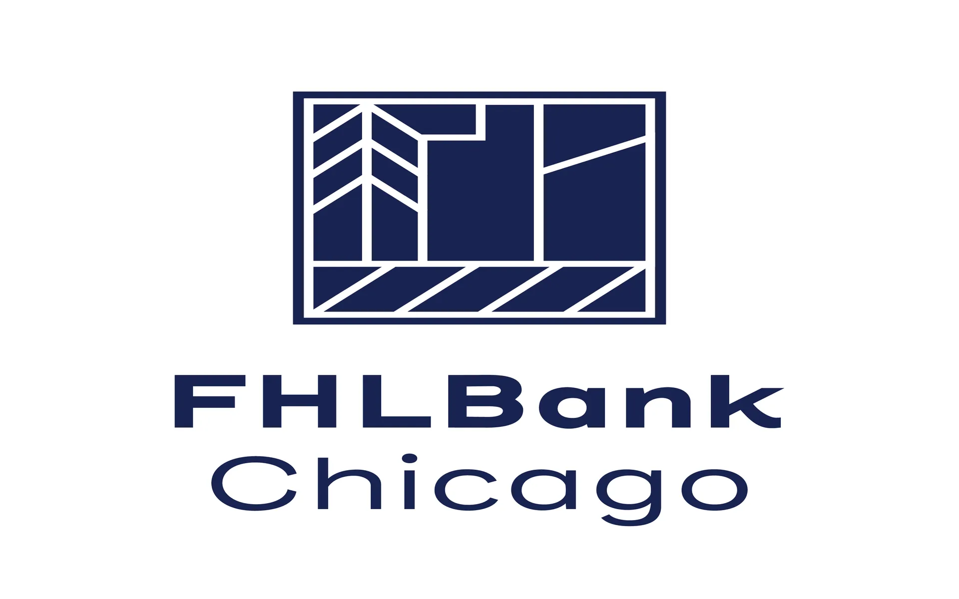 FHLBank Chicago Announces 2024 Financial Highlights