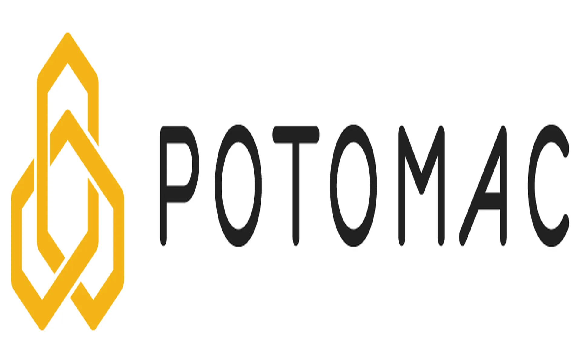 Potomac Surpasses $2 Billion on the Heels of New Distribution and Business Evolution