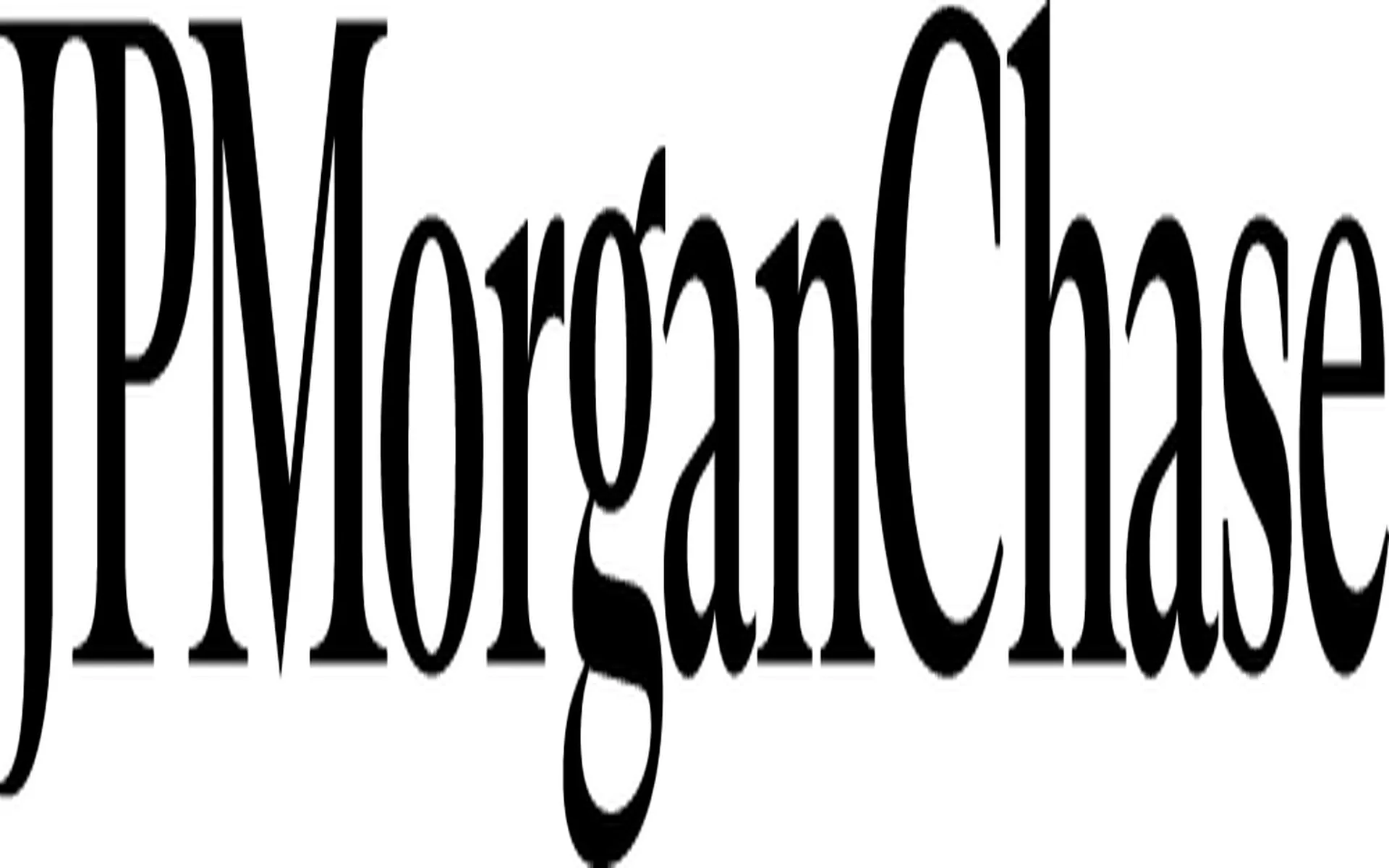 J.P. Morgan Increases Direct Lending Commitment to $50 Billion