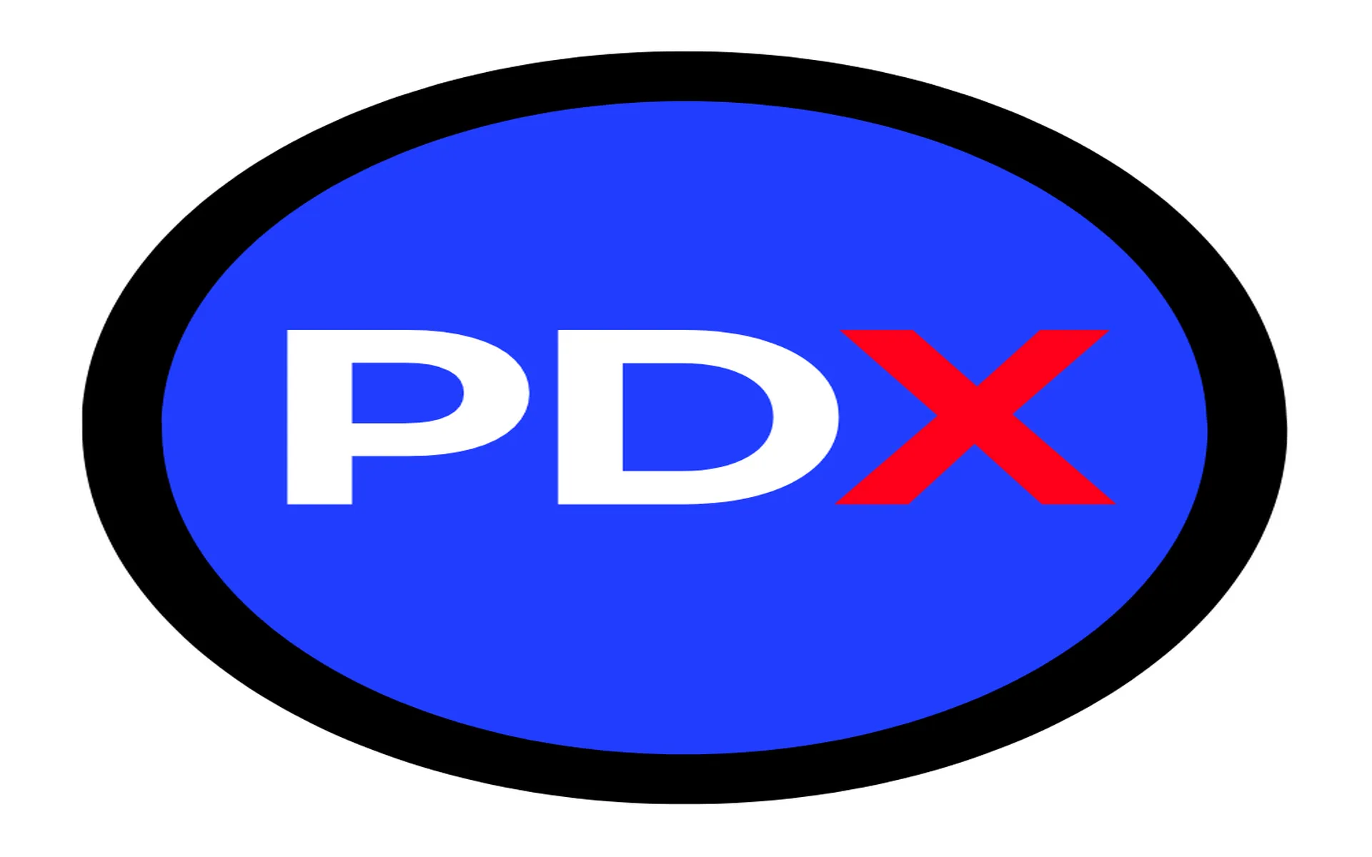 CORRECTING and REPLACING Major Milestone for PDX Beam as Crypto-to-Fiat App Is Now Available in Apple App Store and Google Play