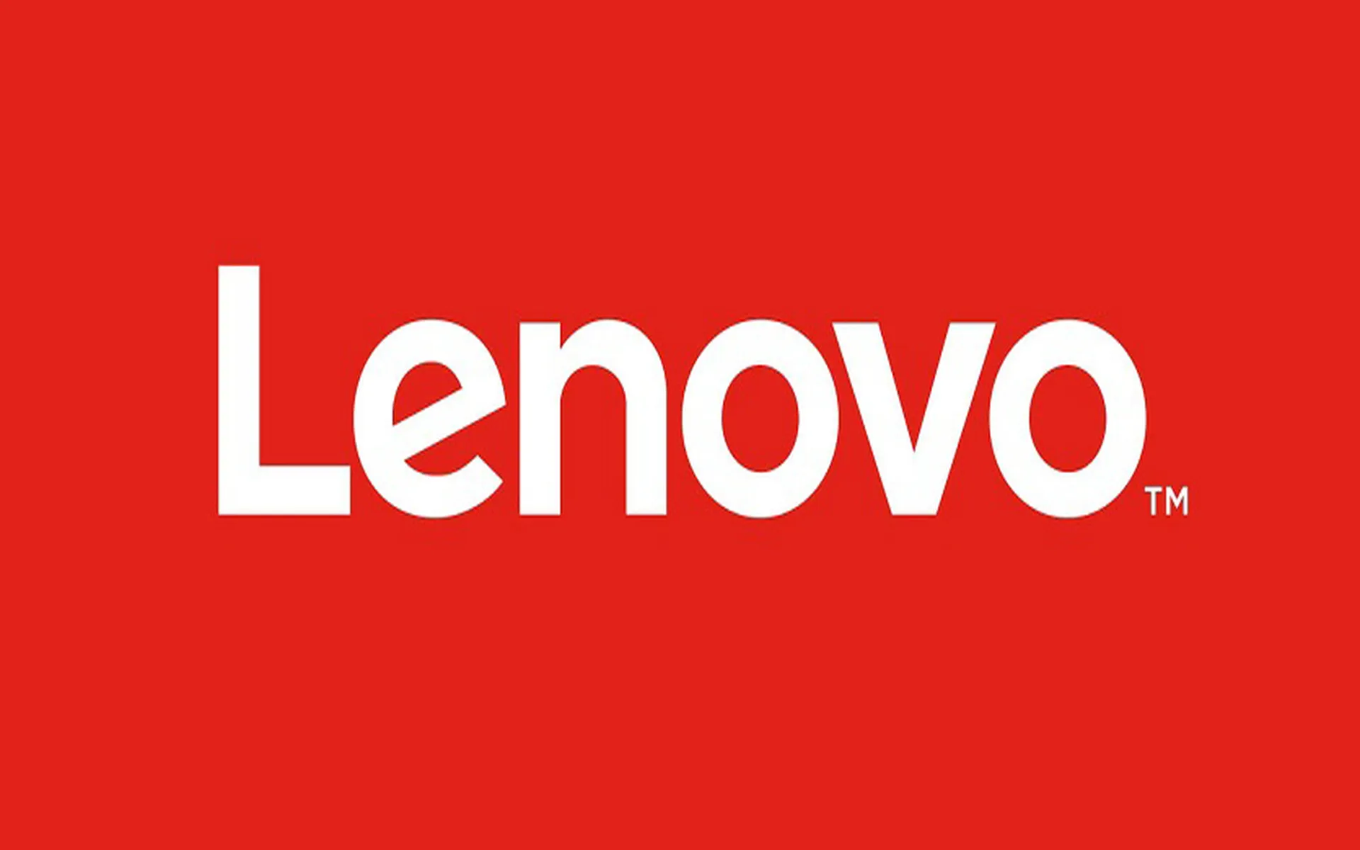 Lenovo Delivers Unmatched Flexibility, Performance and Design with New ThinkSystem V4 Servers Powered by Intel Xeon 6 Processors