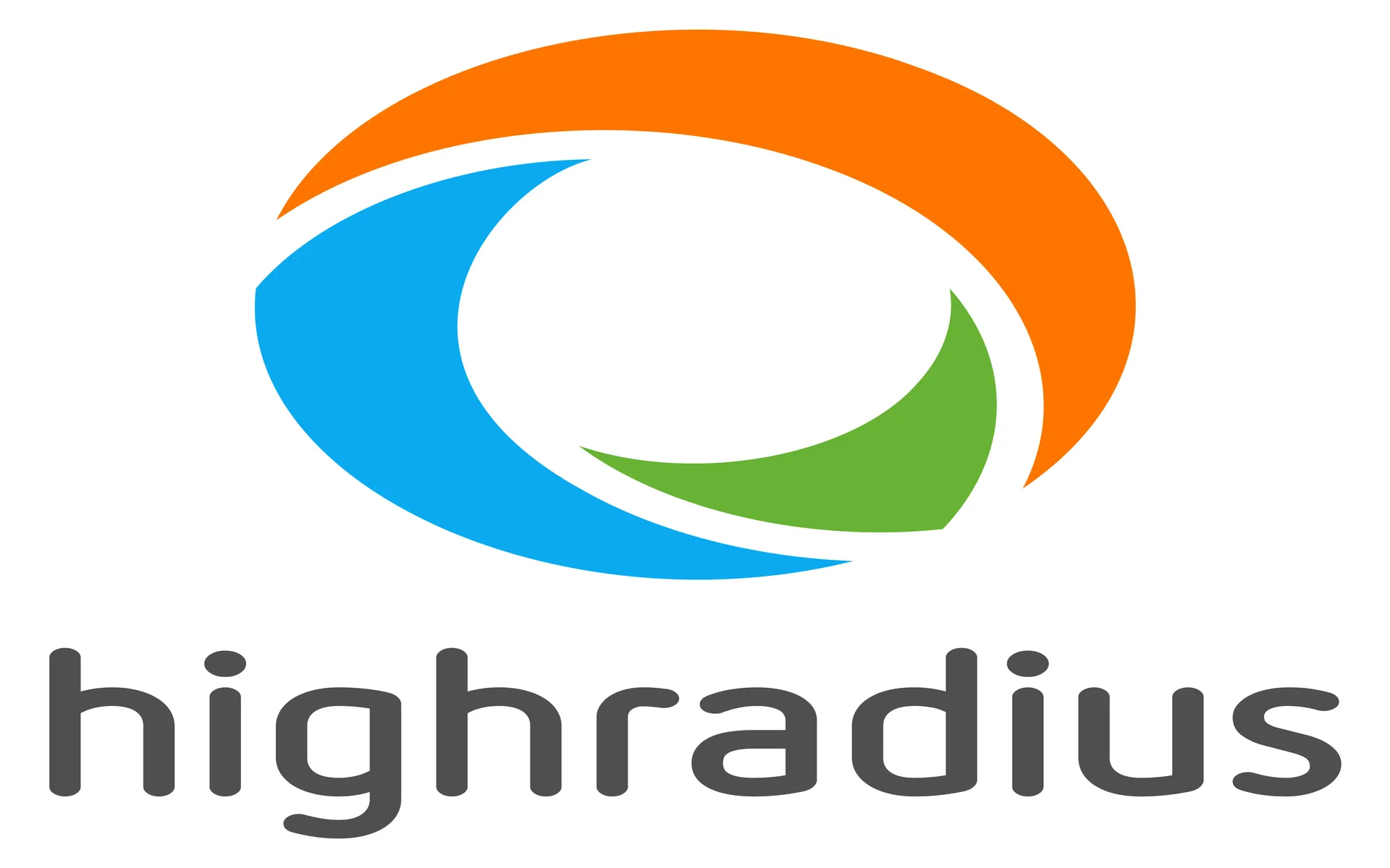 HighRadius Announces a 2027 Goal of Releasing a Fully Autonomous Finance Platform at Radiance