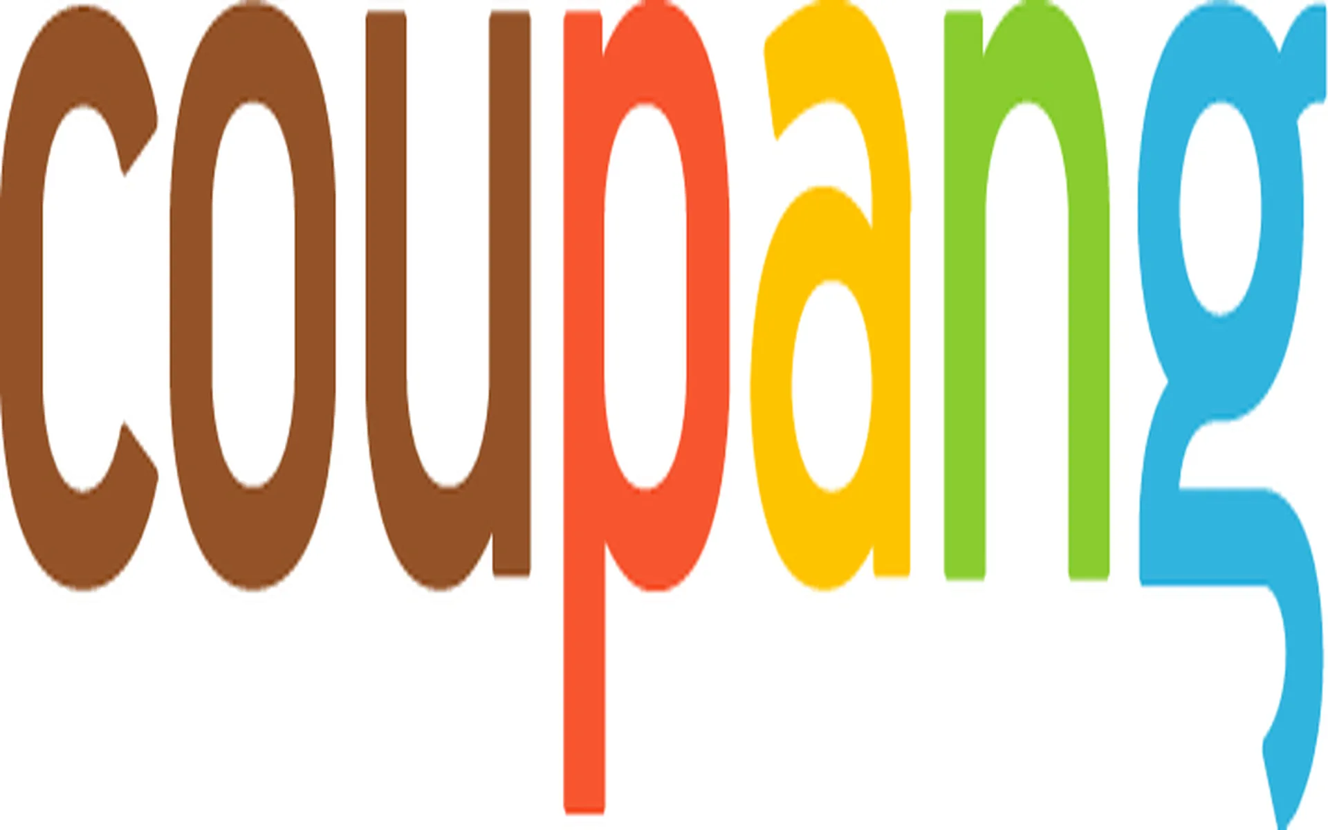 Coupang Announces Results for Fourth Quarter 2024