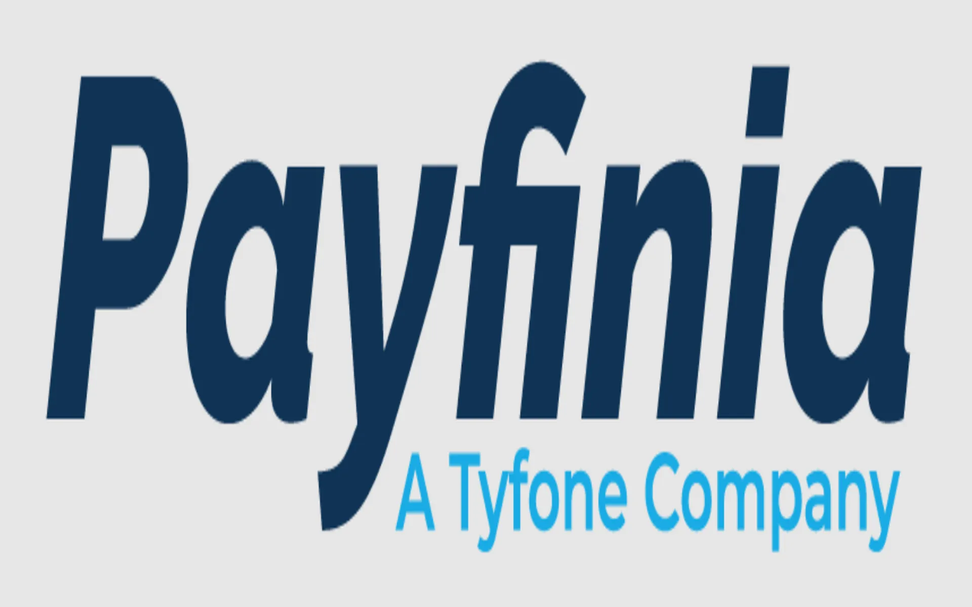 Payfinia and Metallicus Partner to Extend Instant Payments and Cryptocurrency to U.S. Credit Unions