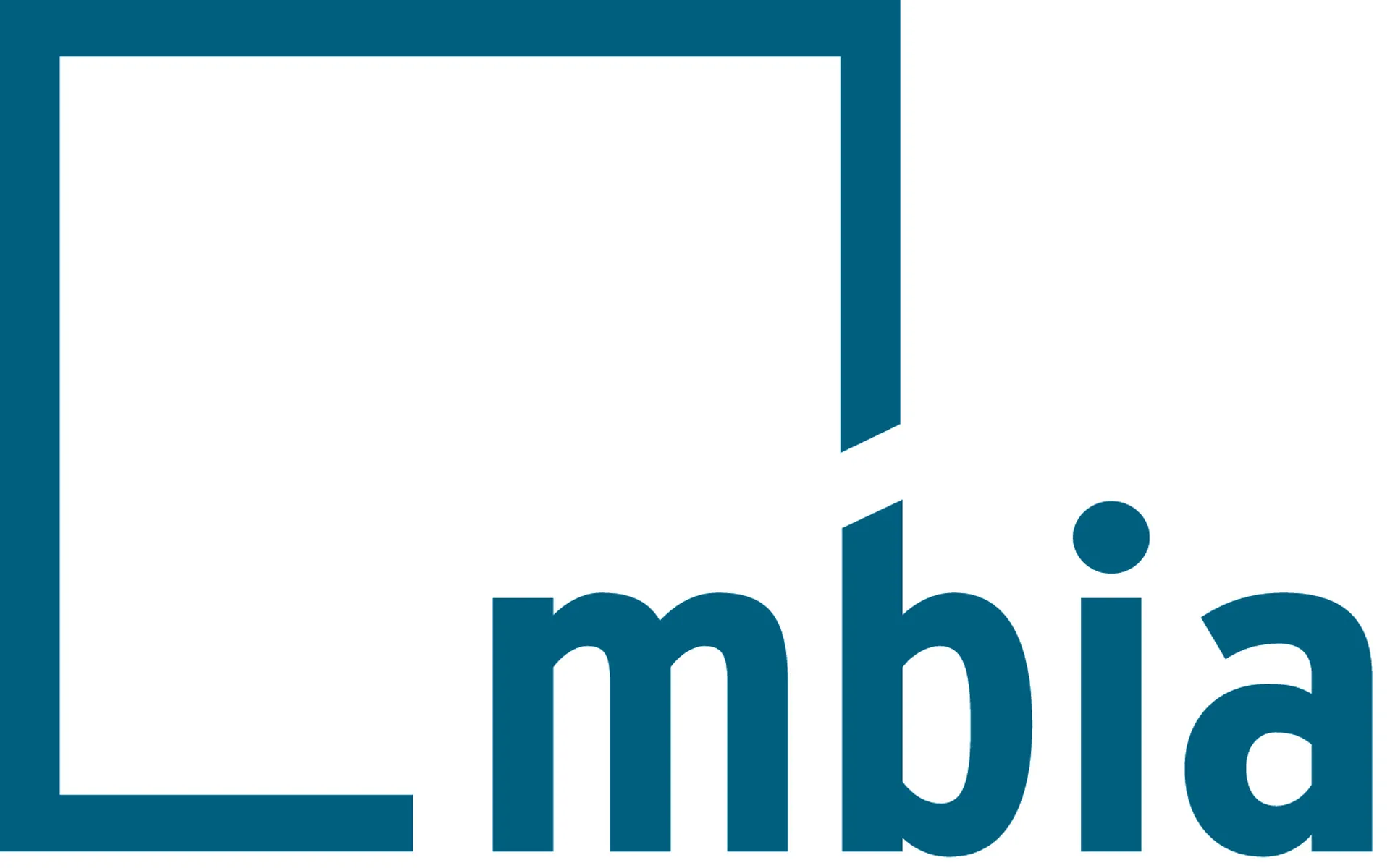 MBIA Inc. Investor Conference Call to Discuss Fourth Quarter and Full Year 2024 Financial Results Scheduled for Friday, February 28 at 8:00 A.M. Eastern Time