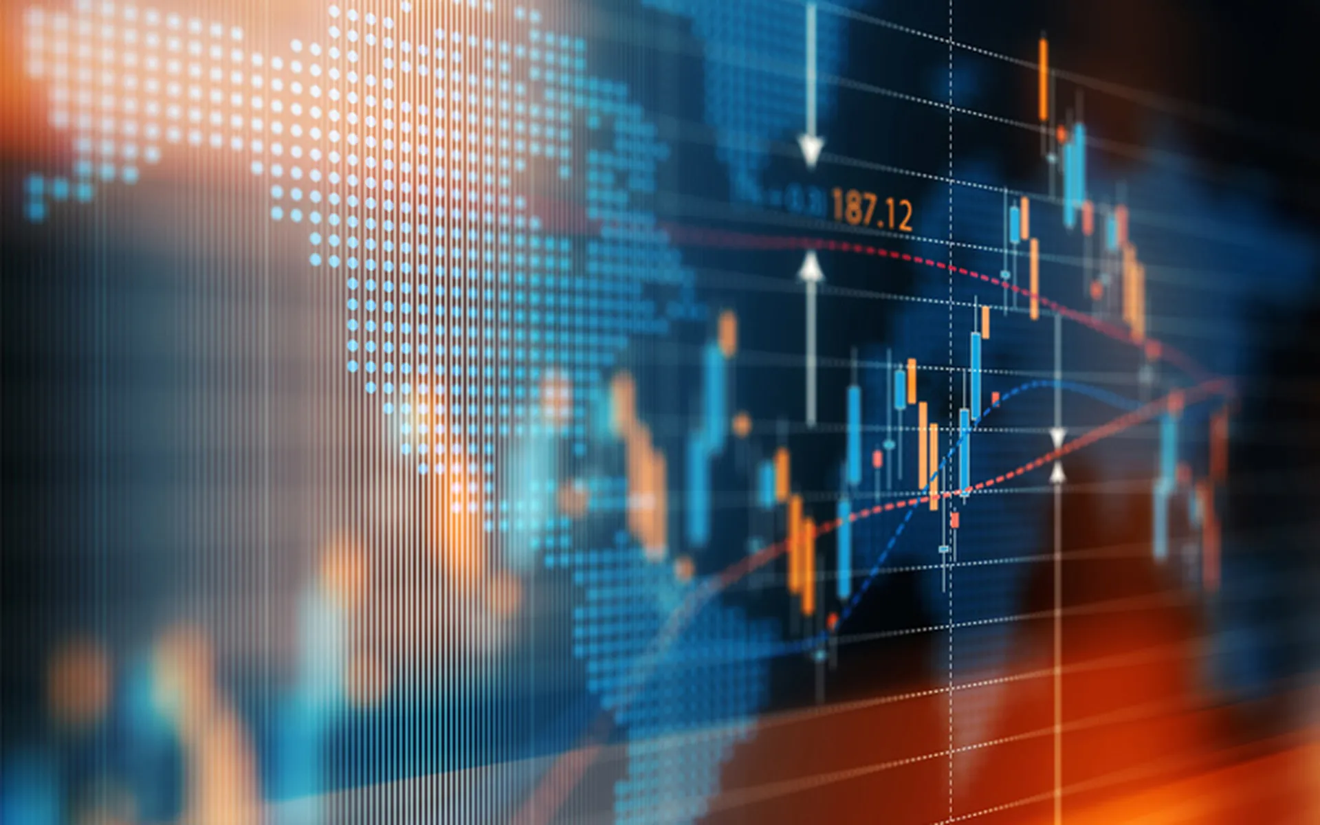 Consumers Continue to Navigate Persistent Inflation by Changing Life Plans; Say They Want to Learn New Money Behaviors, According to Second Annual Wells Fargo Money Study
