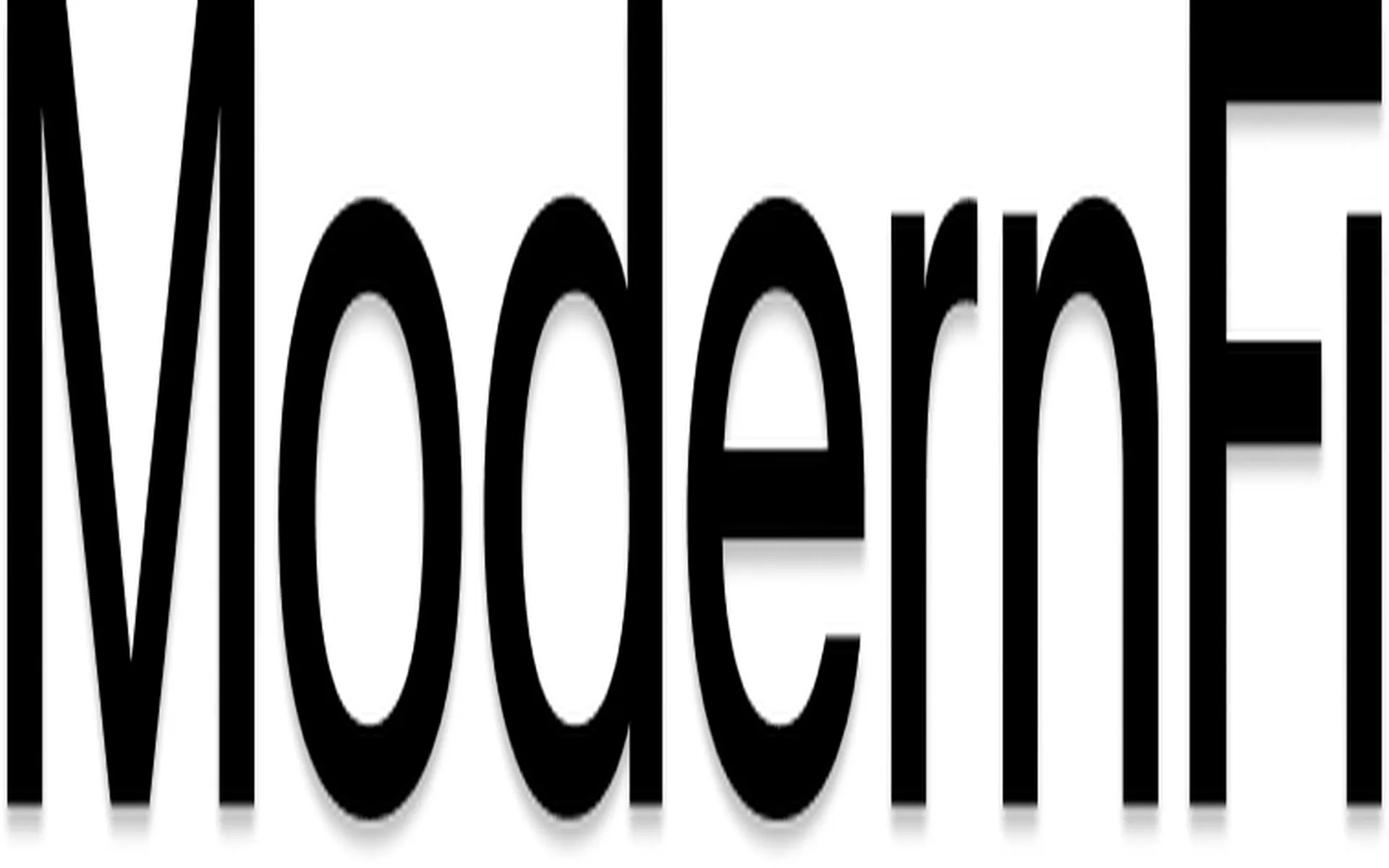 ModernFi Welcomes Visionary Credit Union Leader Jeff Kline to Board
